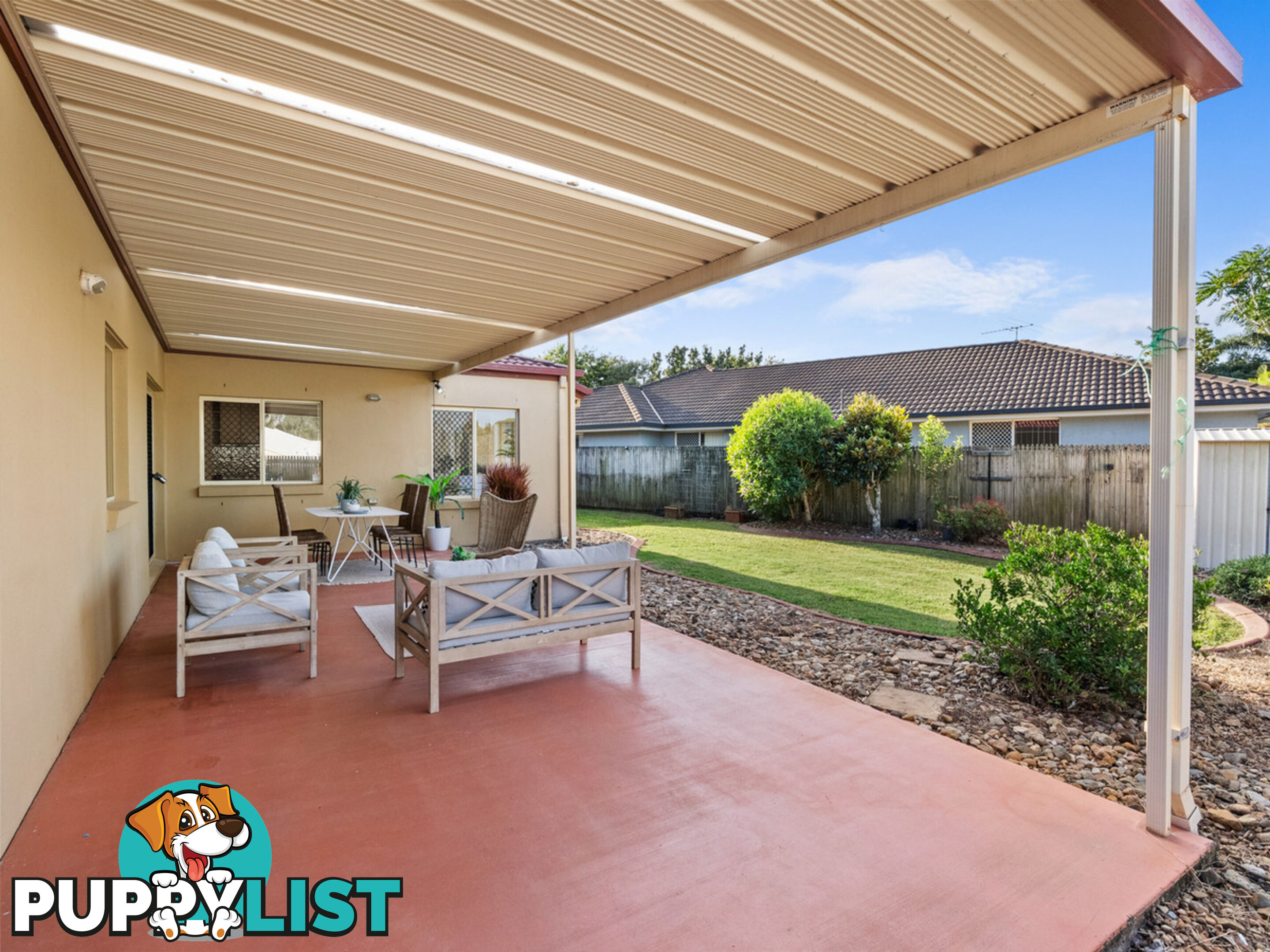 38 Morris Circuit THORNLANDS QLD 4164