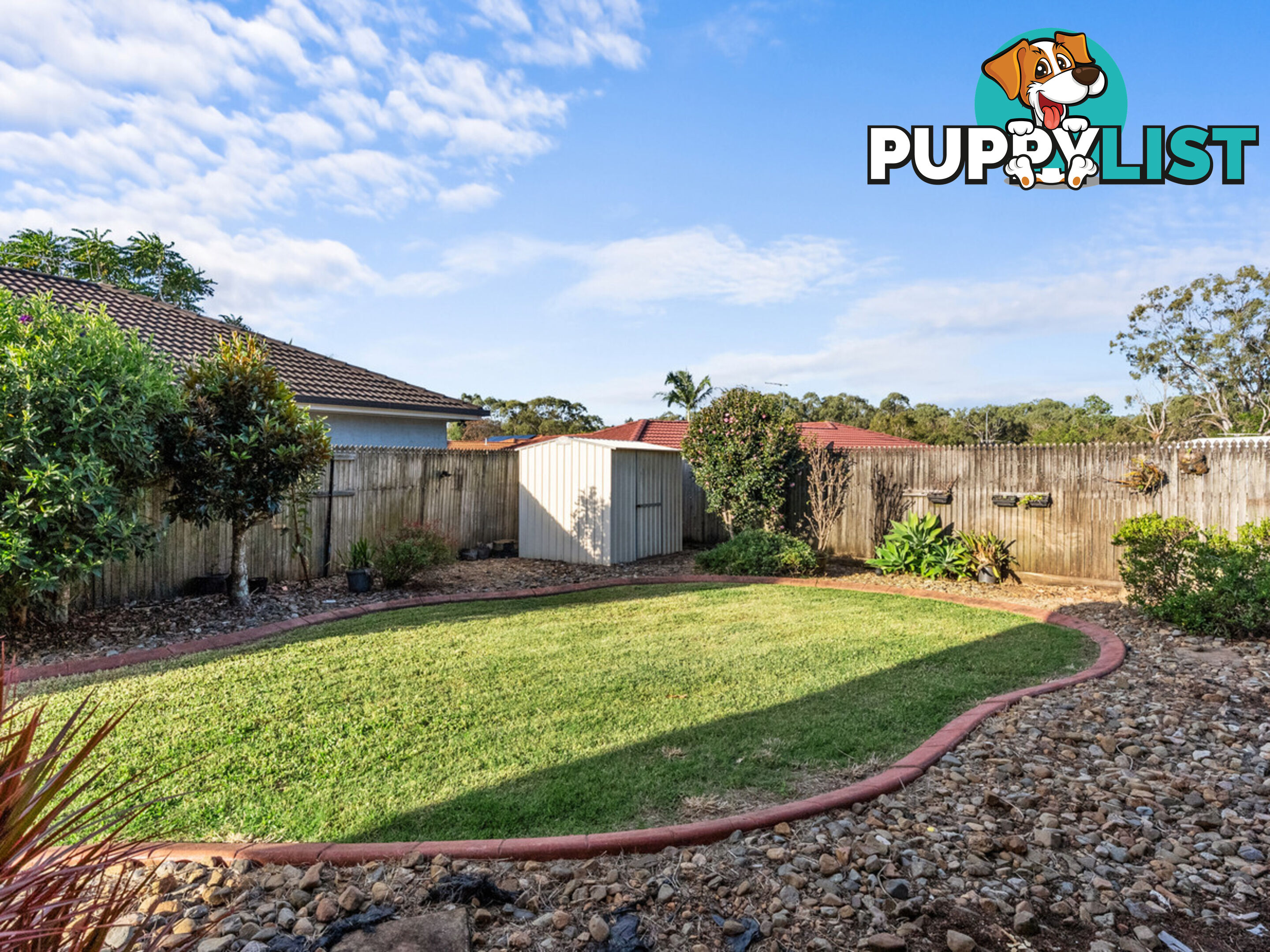 38 Morris Circuit THORNLANDS QLD 4164