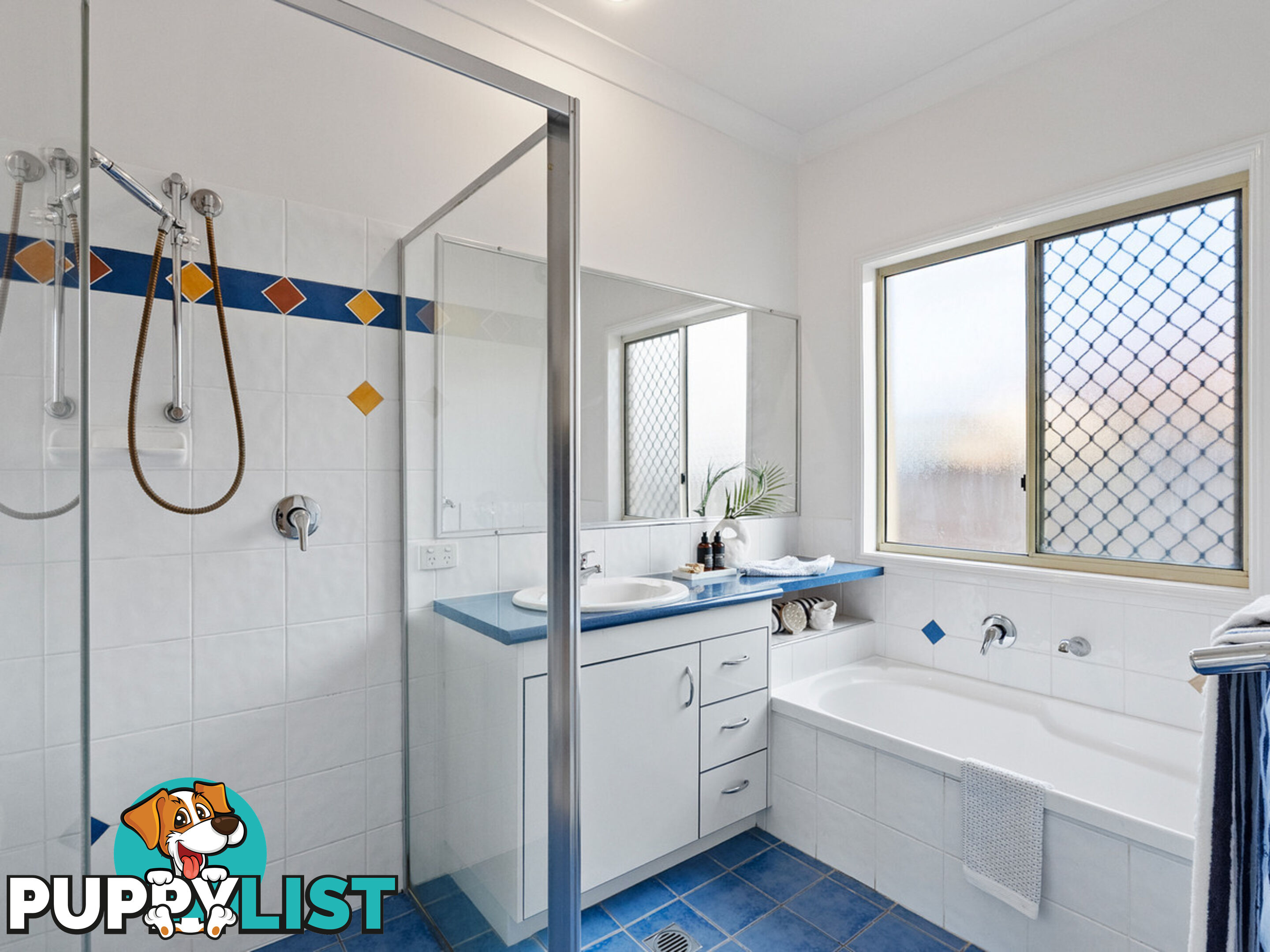 38 Morris Circuit THORNLANDS QLD 4164