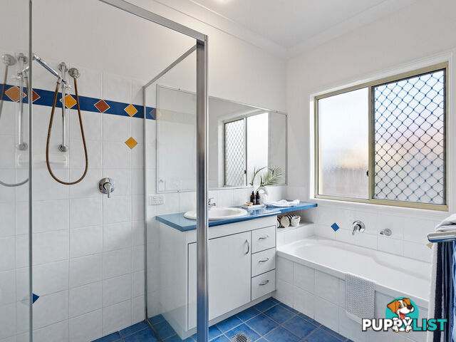 38 Morris Circuit THORNLANDS QLD 4164