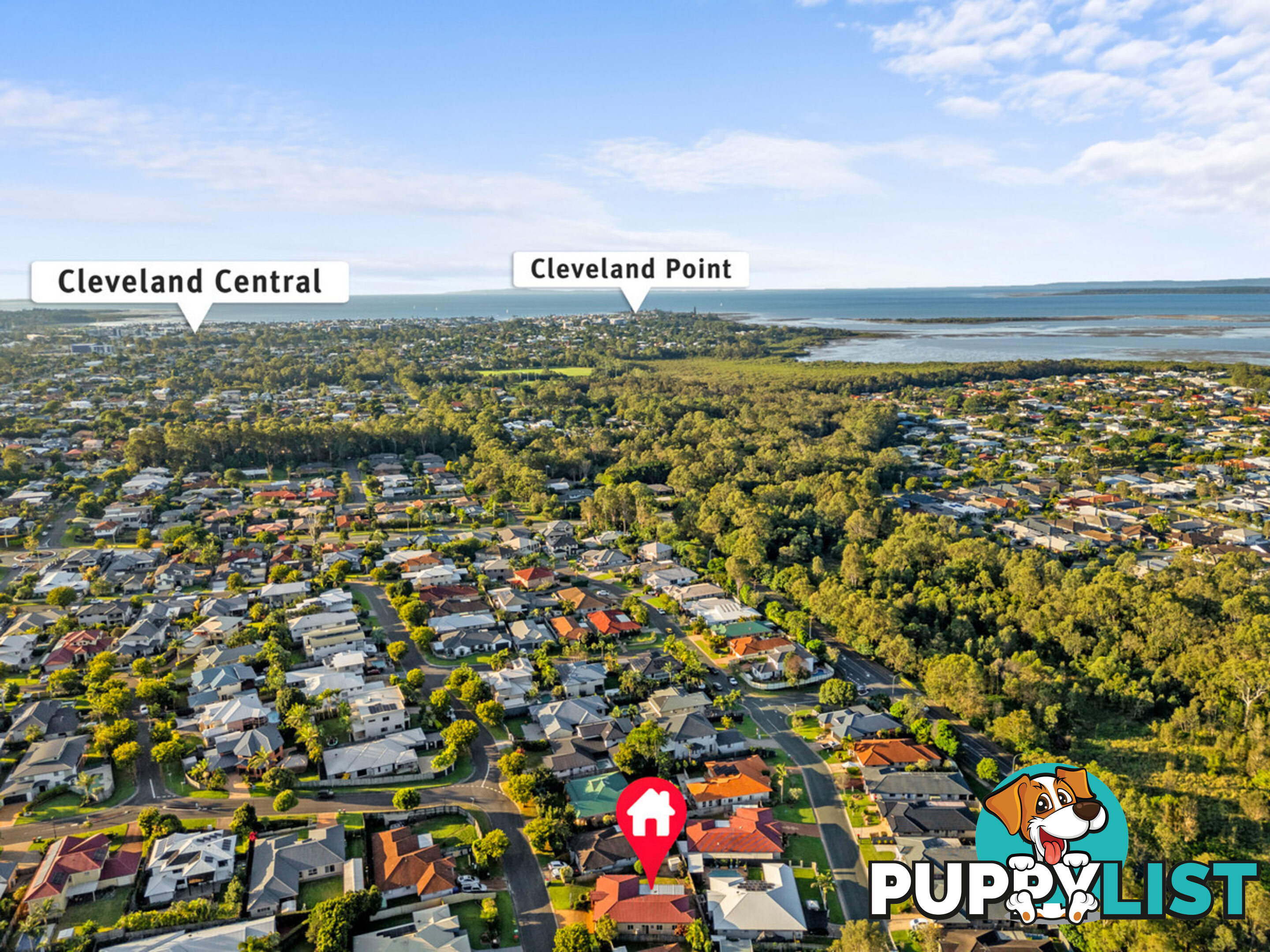 38 Morris Circuit THORNLANDS QLD 4164