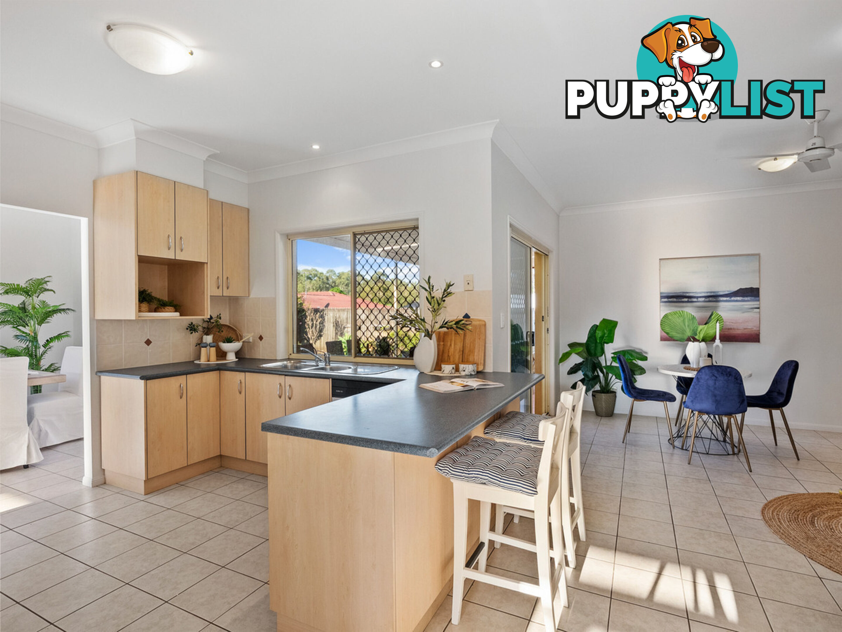 38 Morris Circuit THORNLANDS QLD 4164