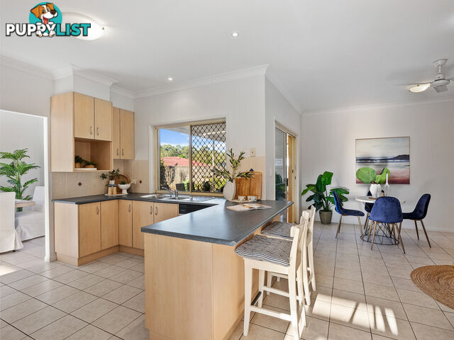 38 Morris Circuit THORNLANDS QLD 4164