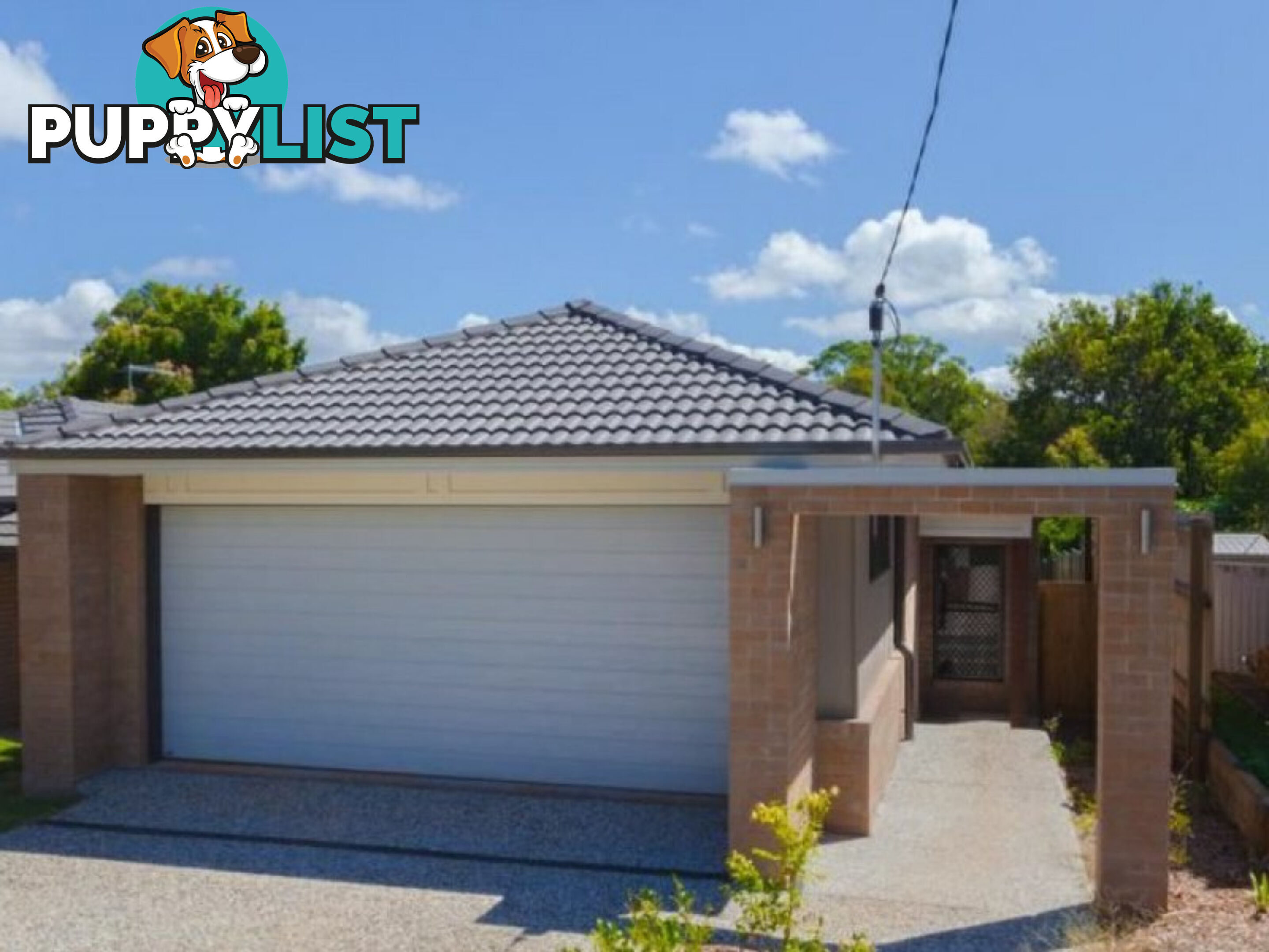 54 Winship Street ORMISTON QLD 4160