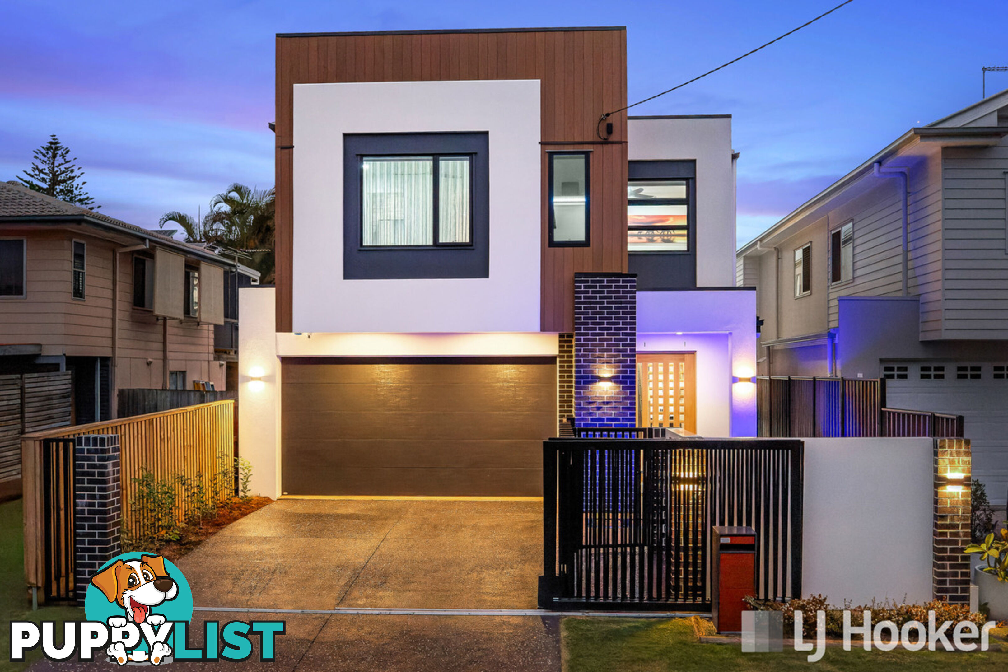 57 Coburg Street East CLEVELAND QLD 4163