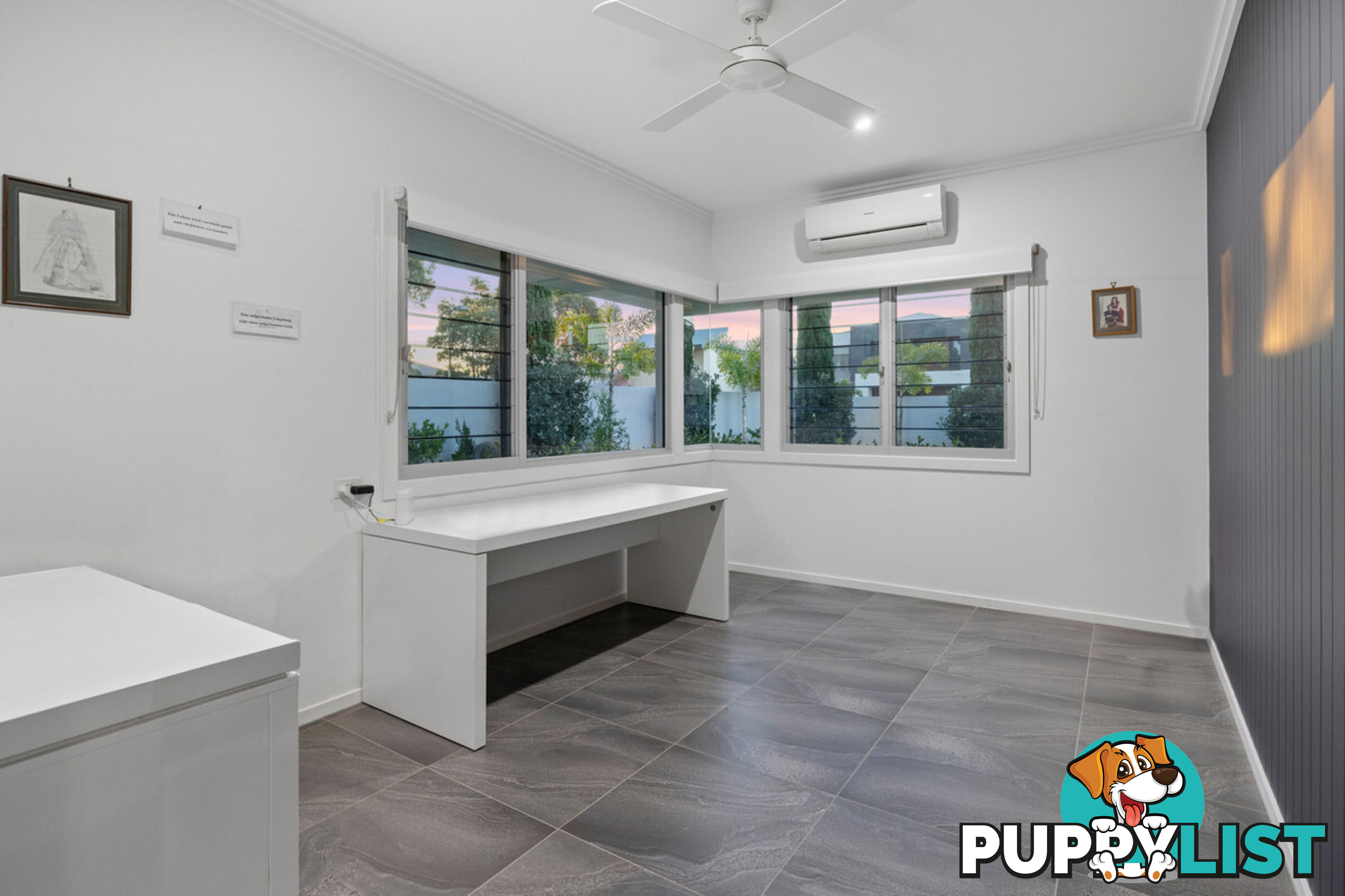 15 Nadine Crescent THORNLANDS QLD 4164