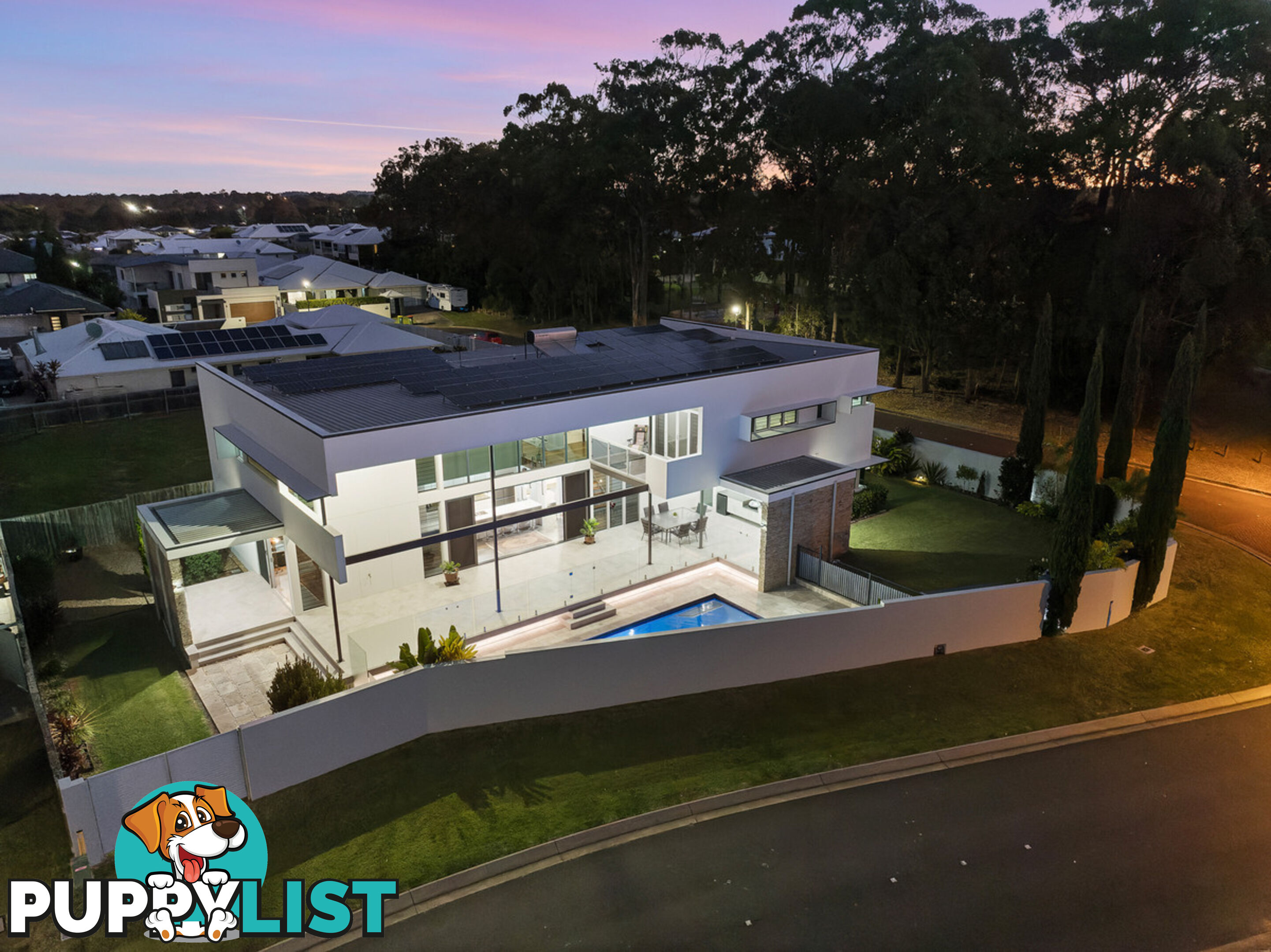 15 Nadine Crescent THORNLANDS QLD 4164