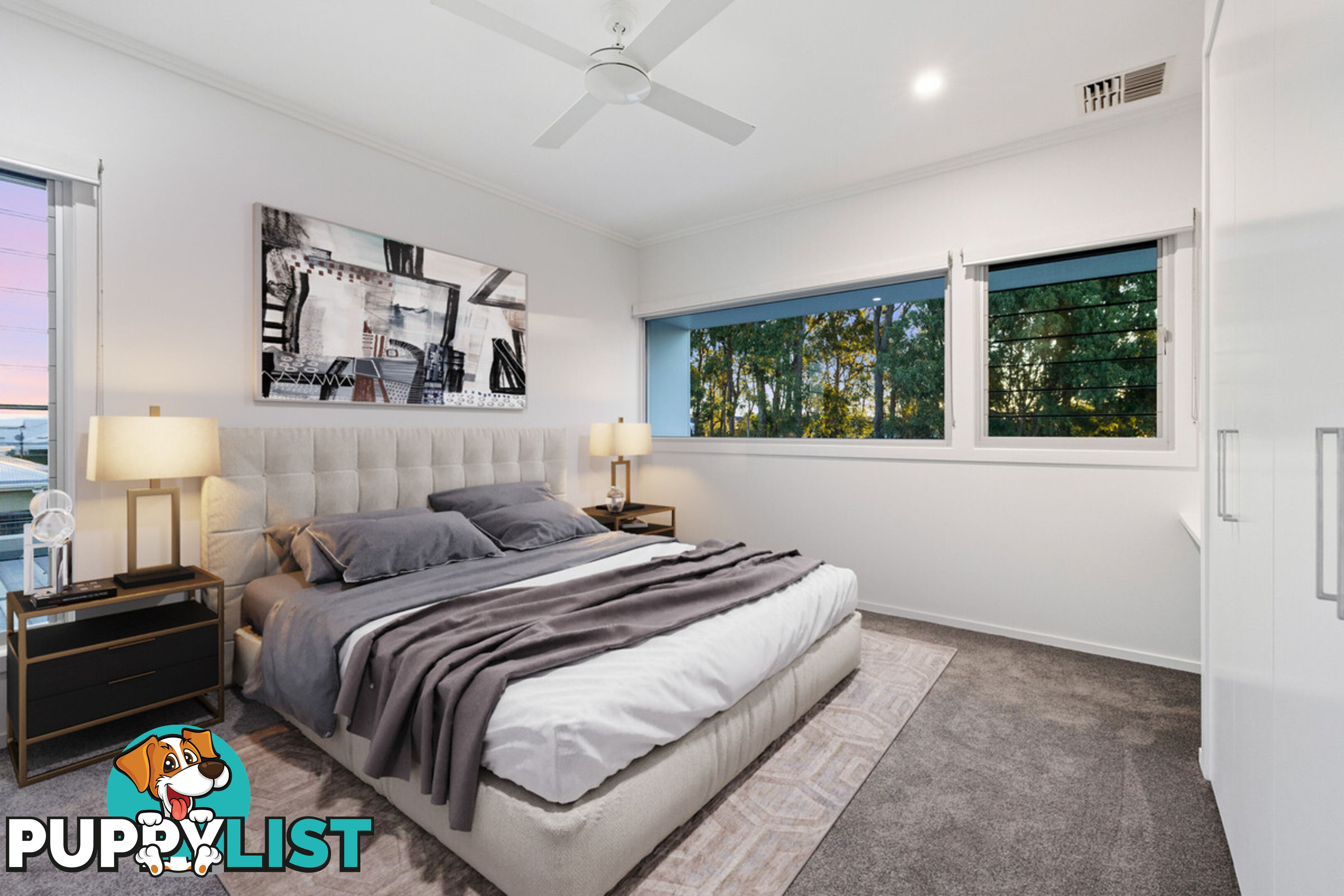 15 Nadine Crescent THORNLANDS QLD 4164