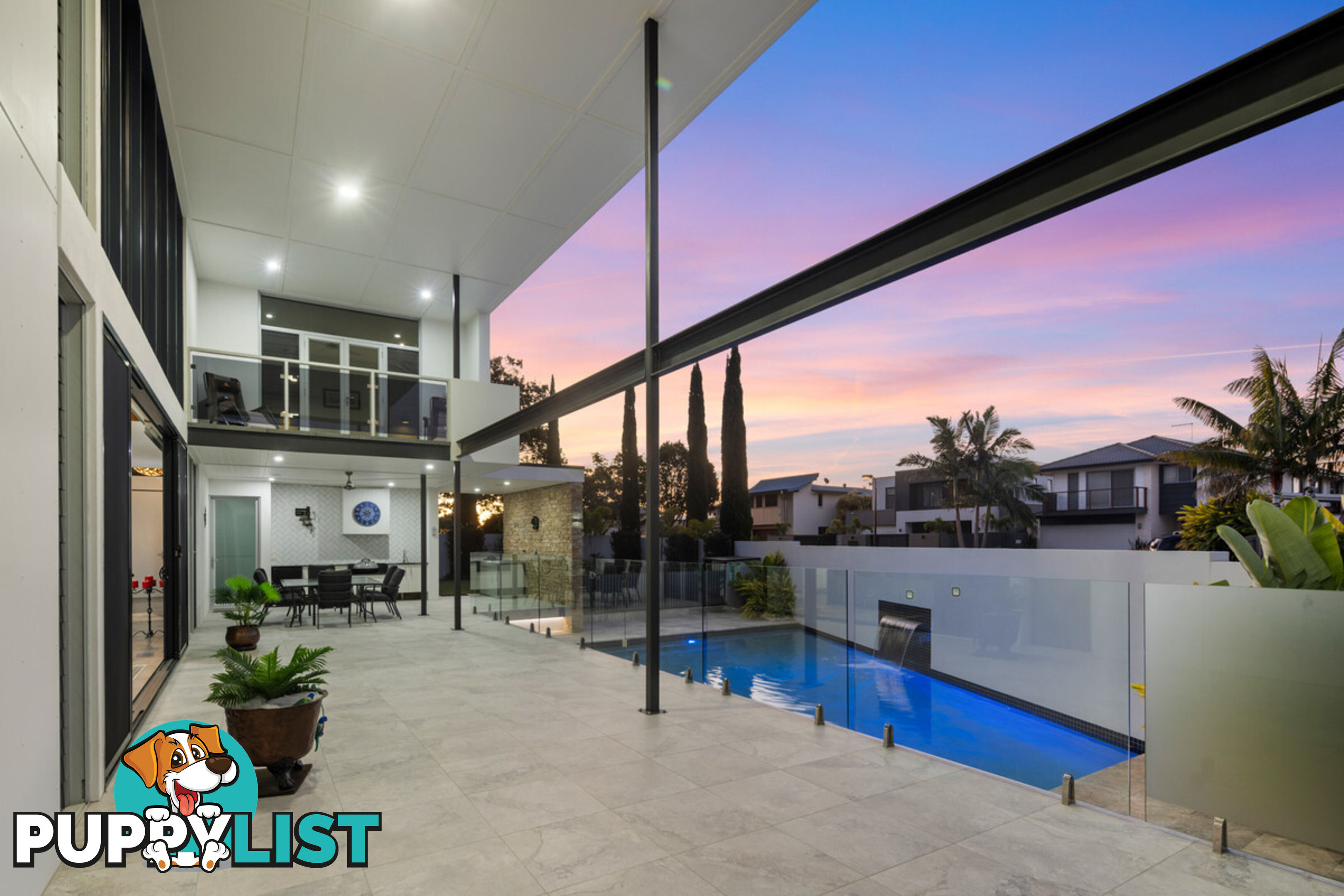 15 Nadine Crescent THORNLANDS QLD 4164