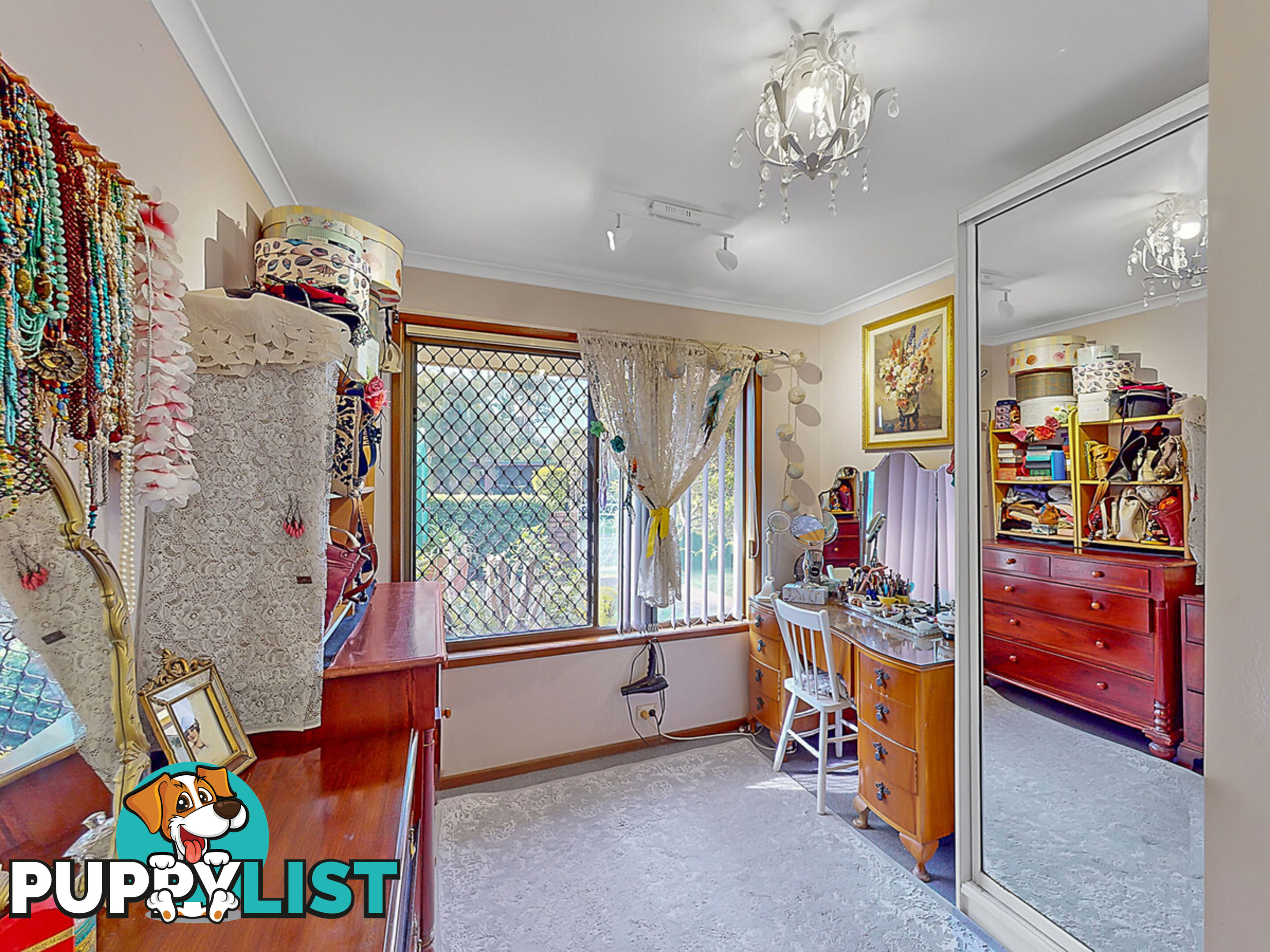 3 Dangar Street BELMONT QLD 4153