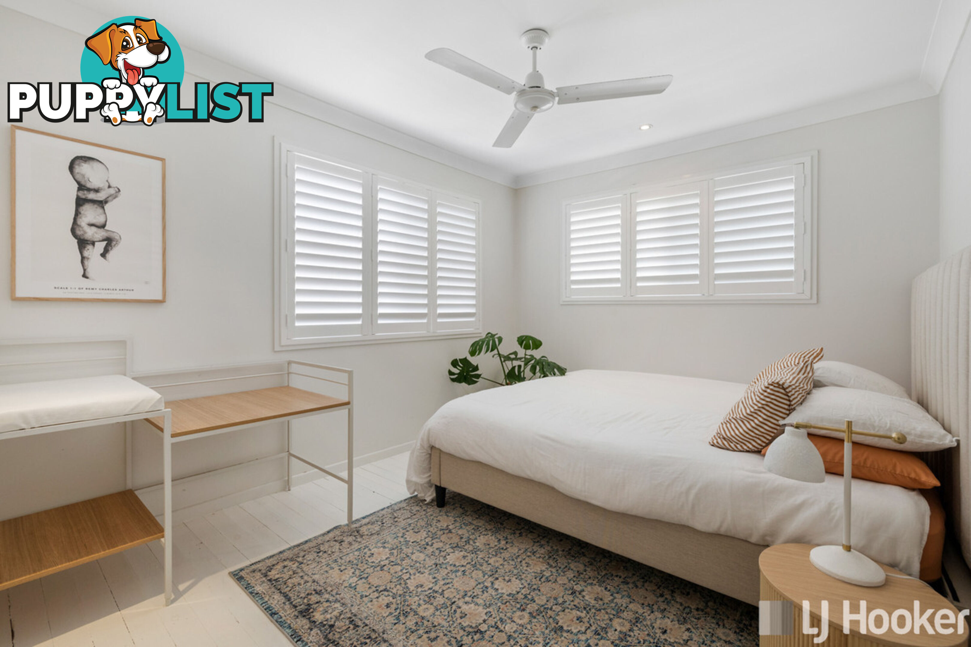 12 Kite Crescent THORNLANDS QLD 4164