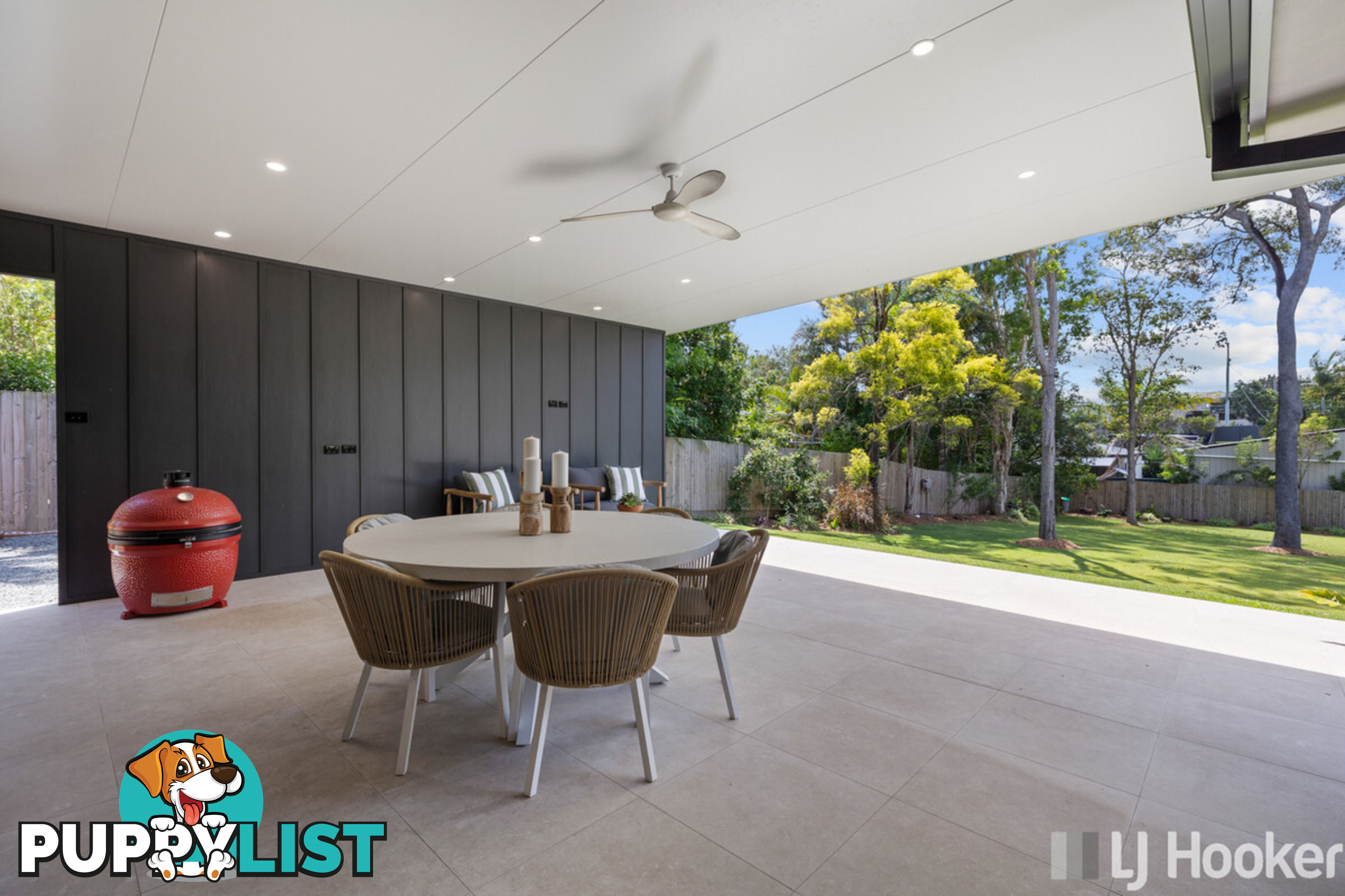 12 Kite Crescent THORNLANDS QLD 4164