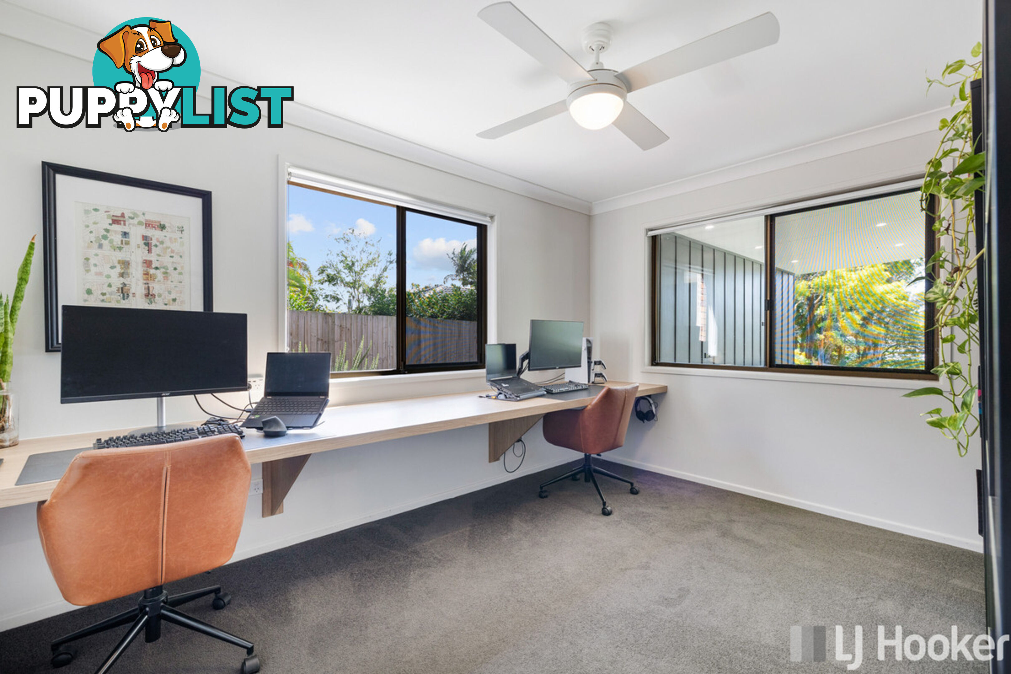 12 Kite Crescent THORNLANDS QLD 4164