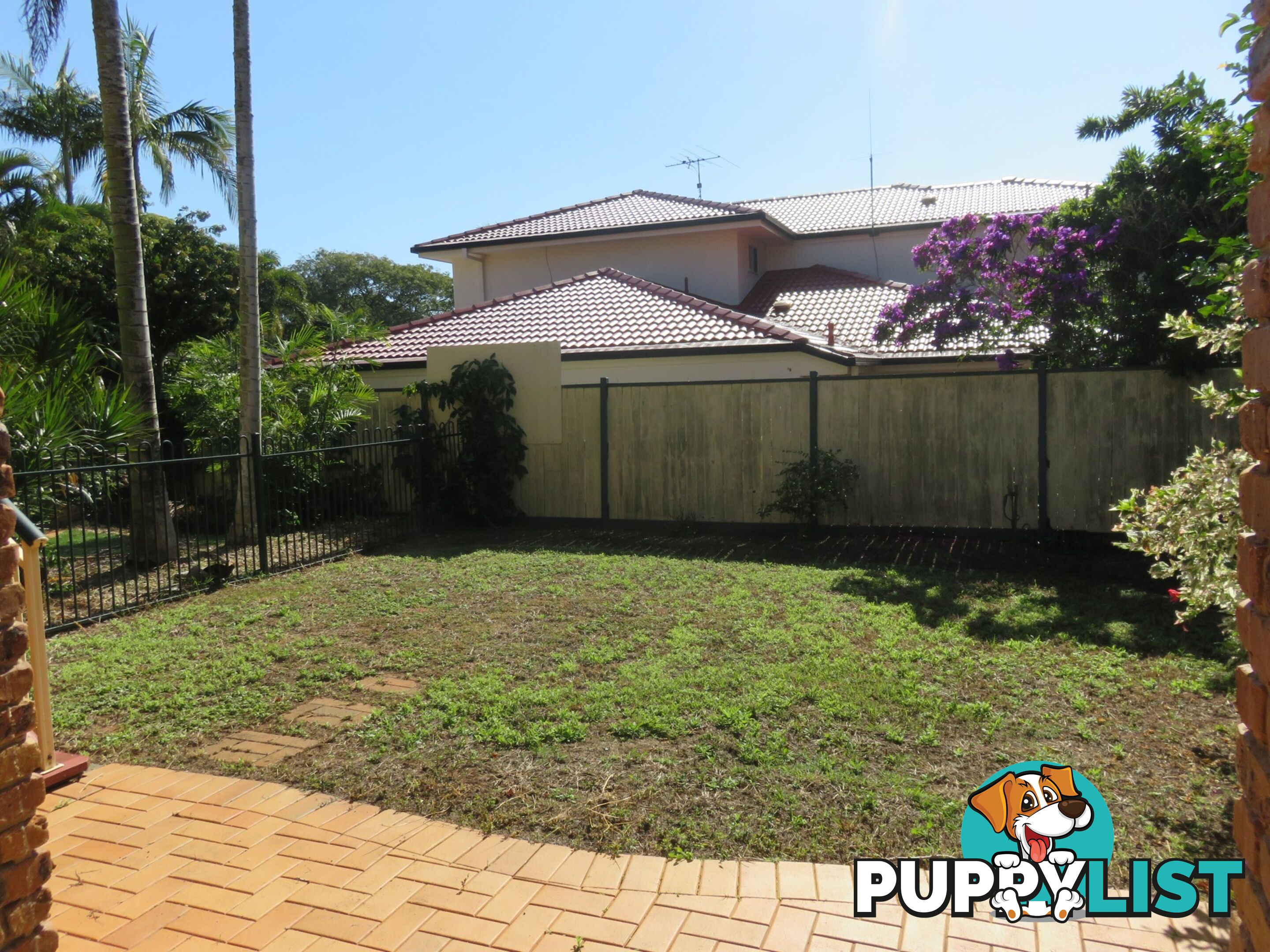 13 Waverley Court ORMISTON QLD 4160