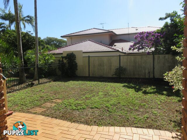 13 Waverley Court ORMISTON QLD 4160