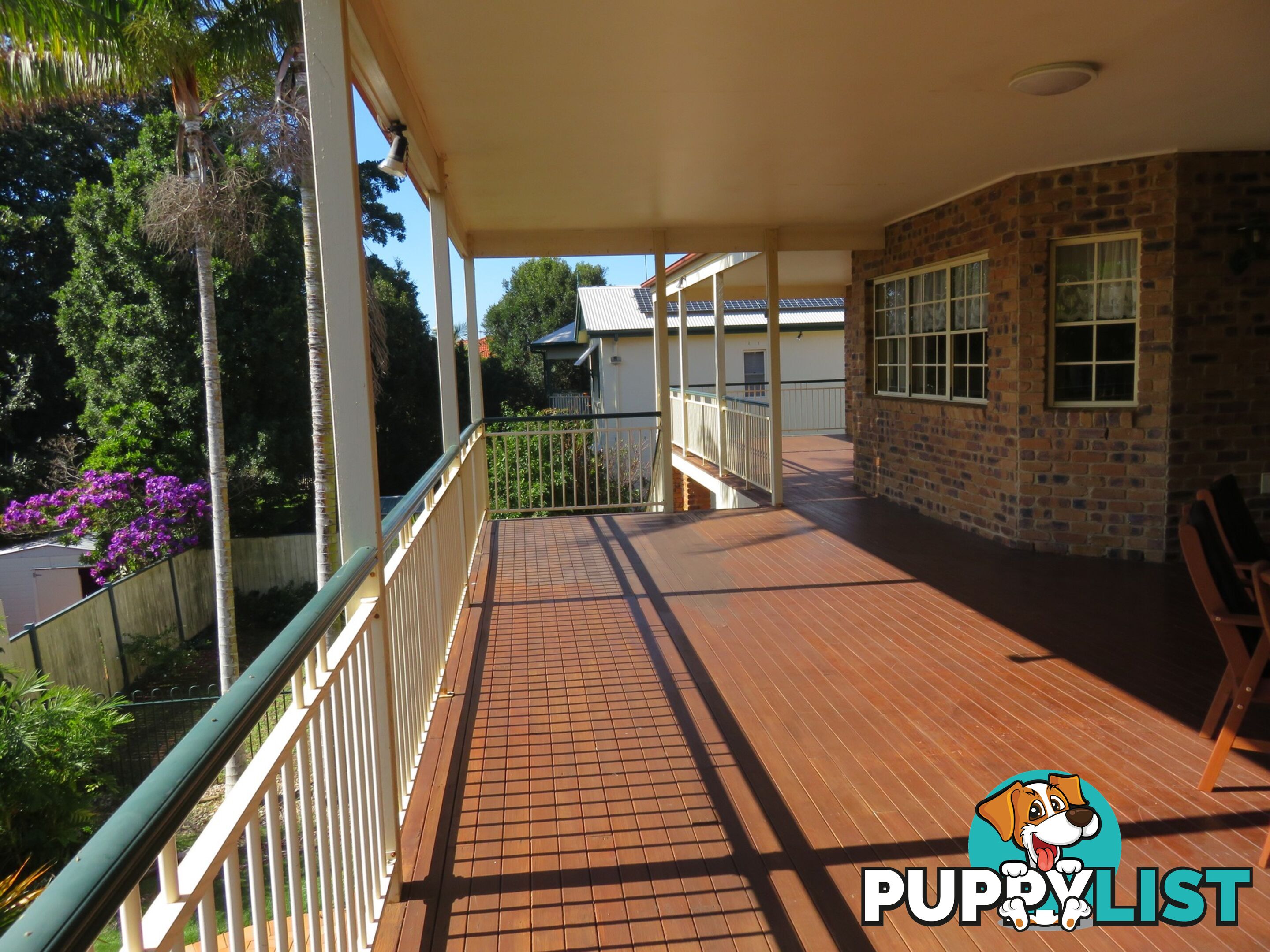 13 Waverley Court ORMISTON QLD 4160