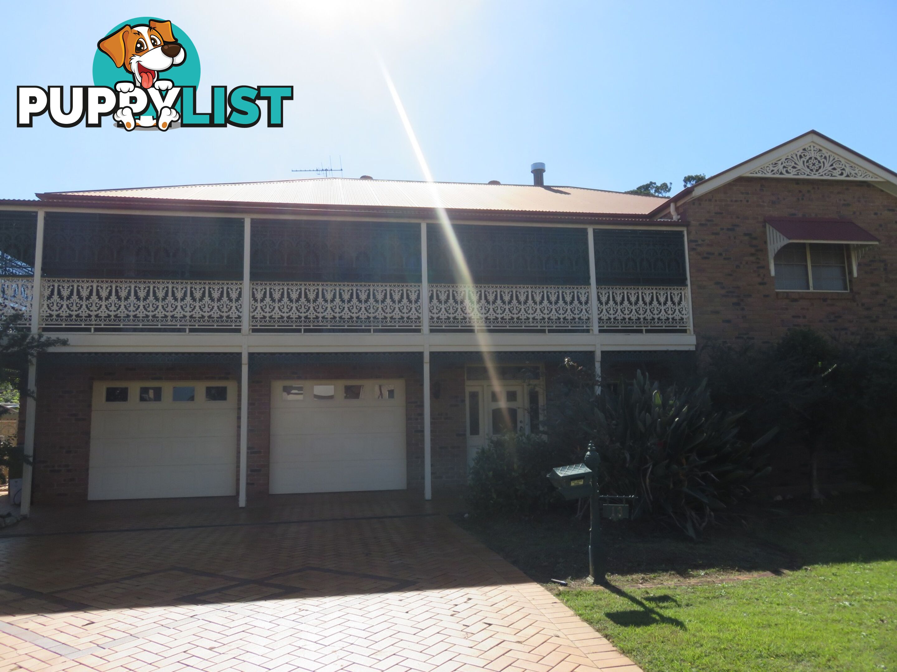 13 Waverley Court ORMISTON QLD 4160