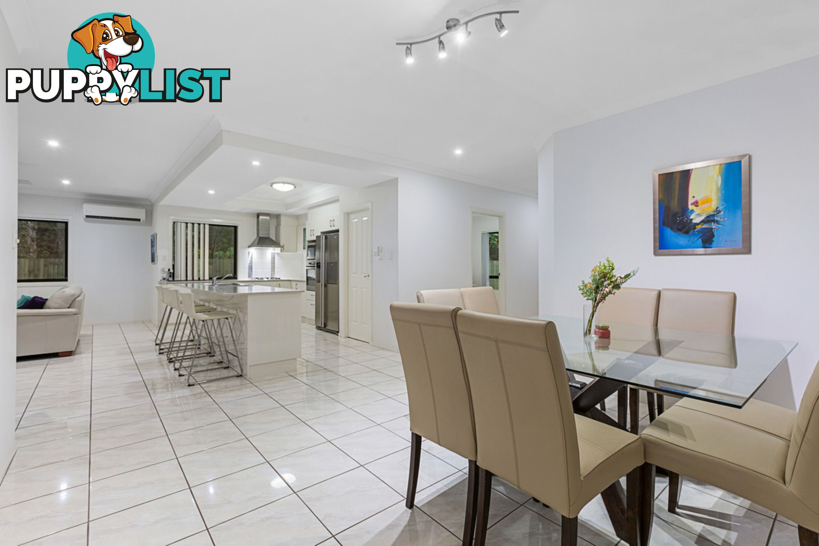 28 Jabiru Place CLEVELAND QLD 4163