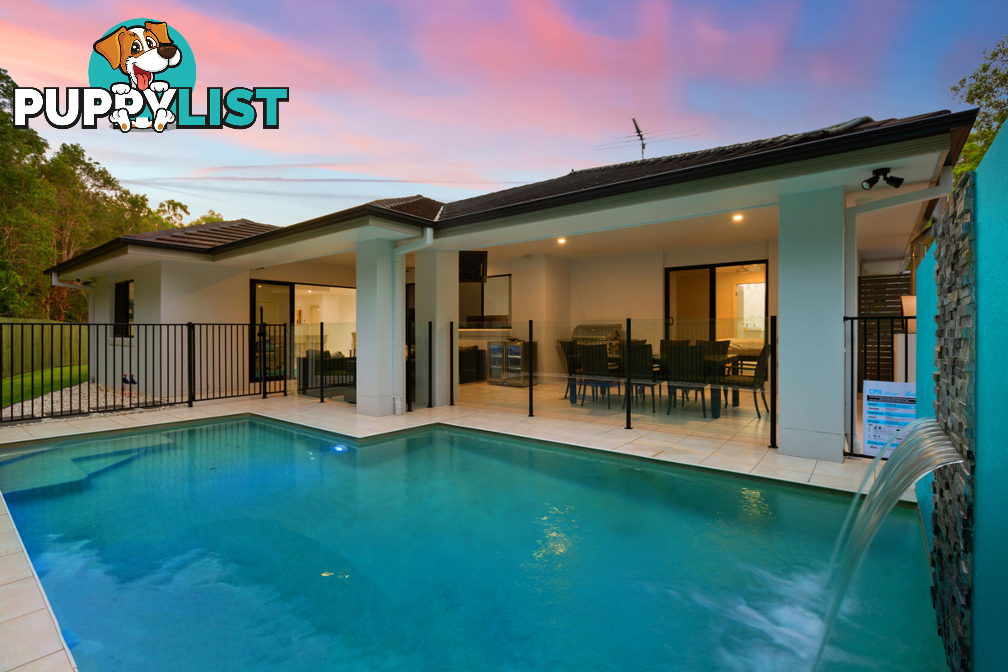 28 Jabiru Place CLEVELAND QLD 4163