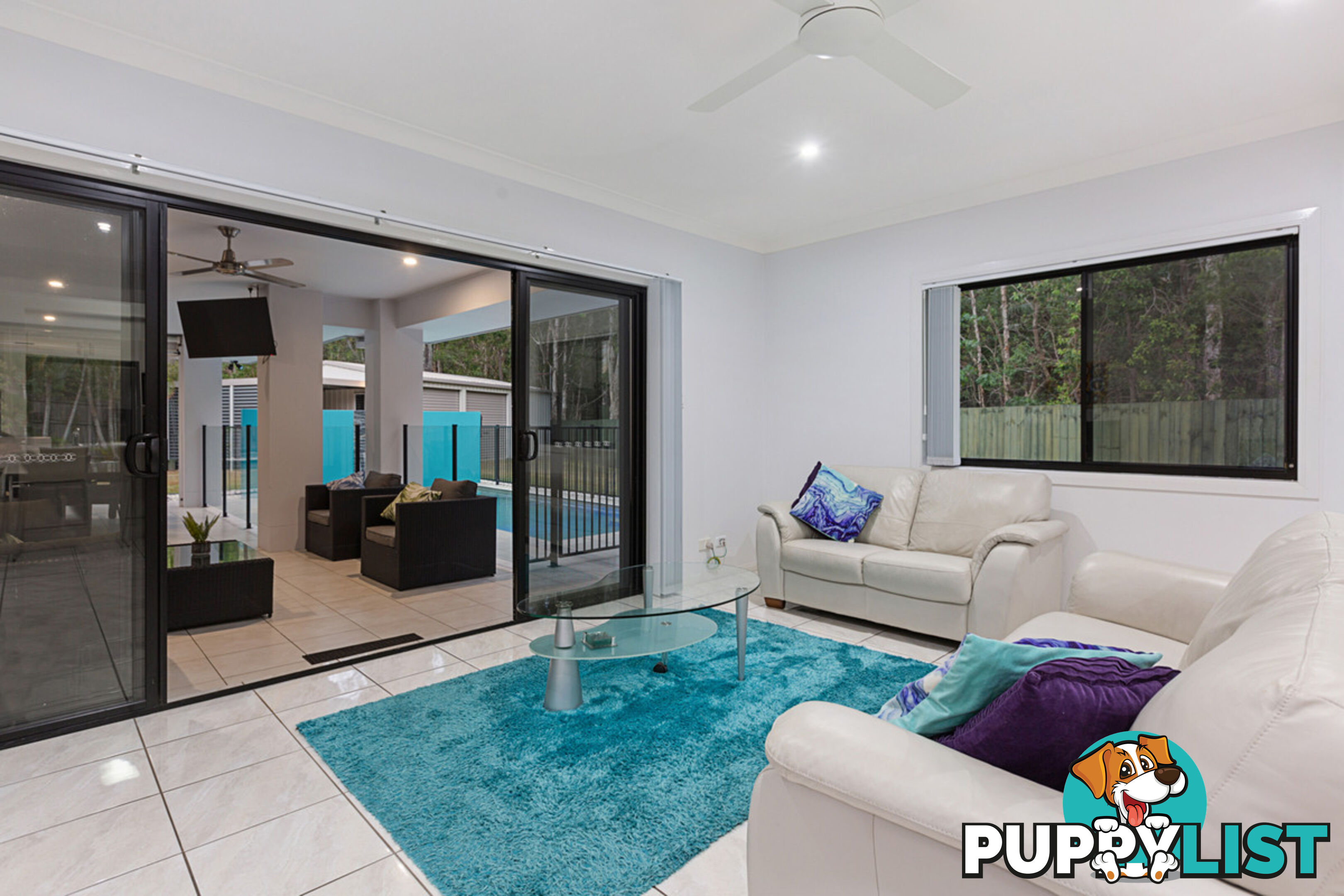 28 Jabiru Place CLEVELAND QLD 4163