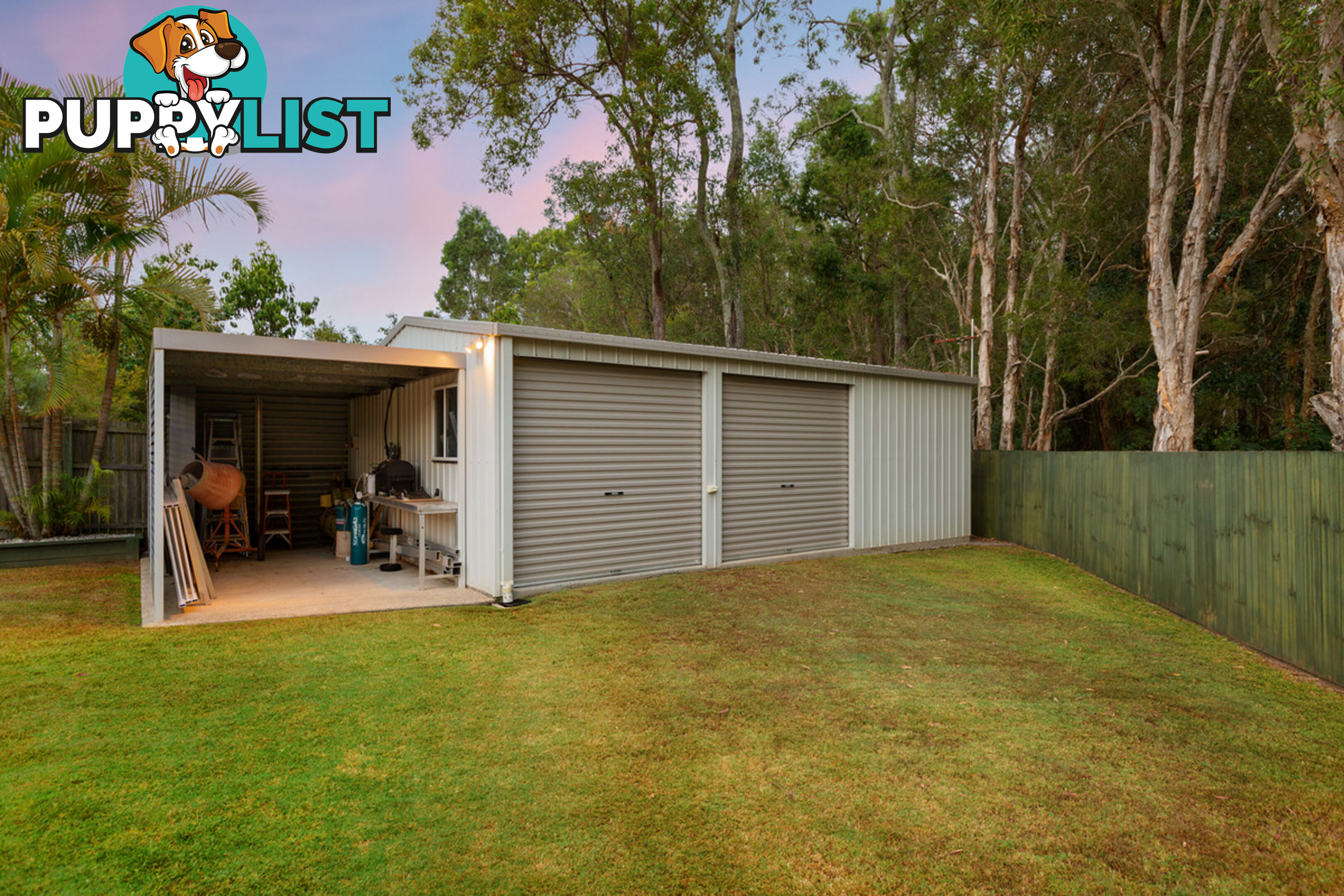 28 Jabiru Place CLEVELAND QLD 4163