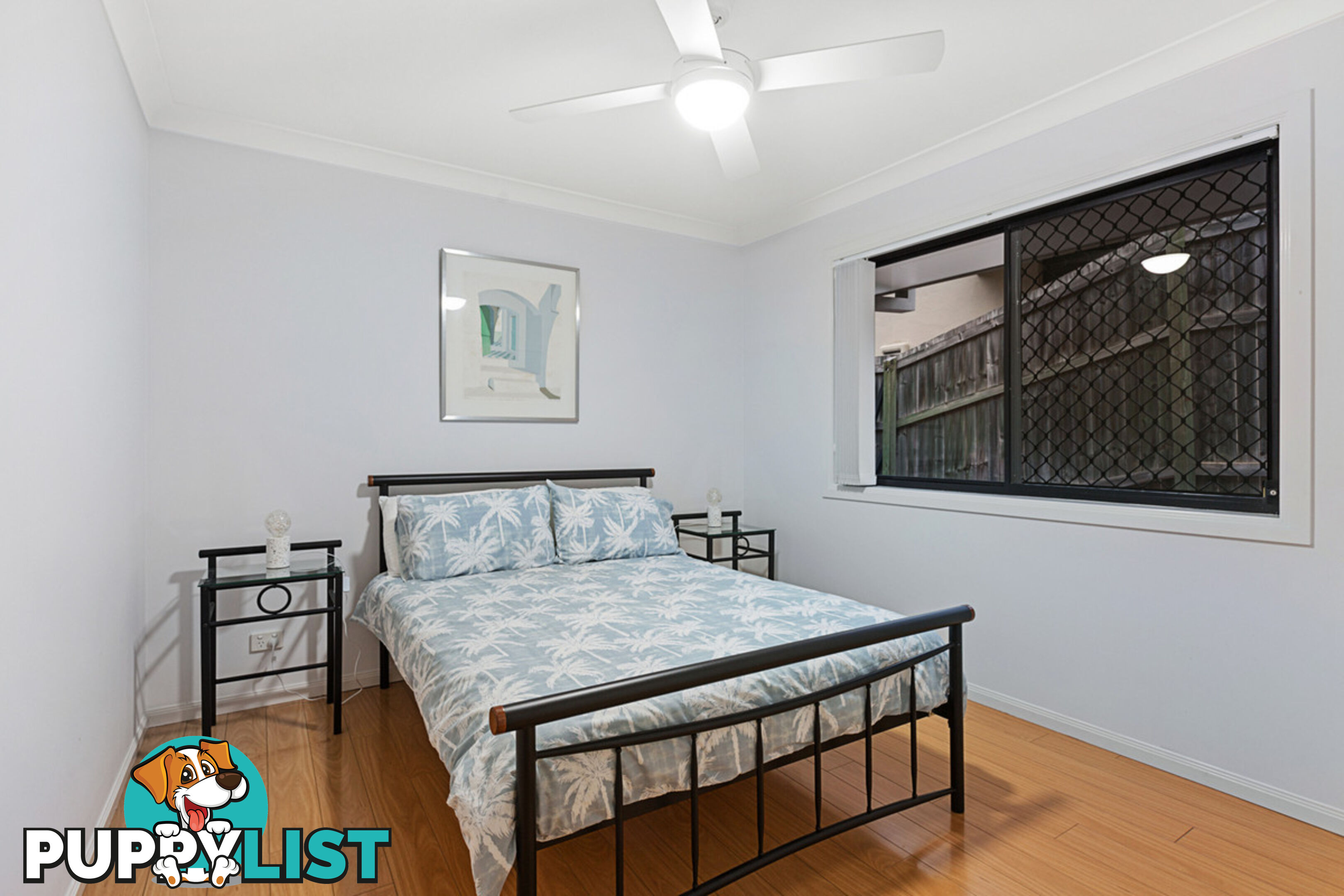 28 Jabiru Place CLEVELAND QLD 4163