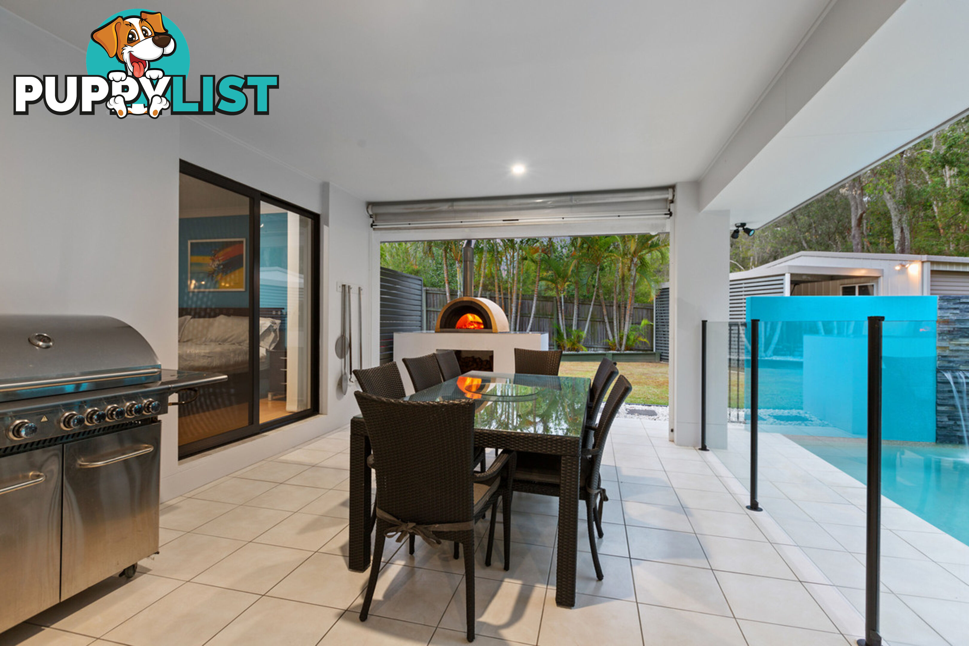 28 Jabiru Place CLEVELAND QLD 4163