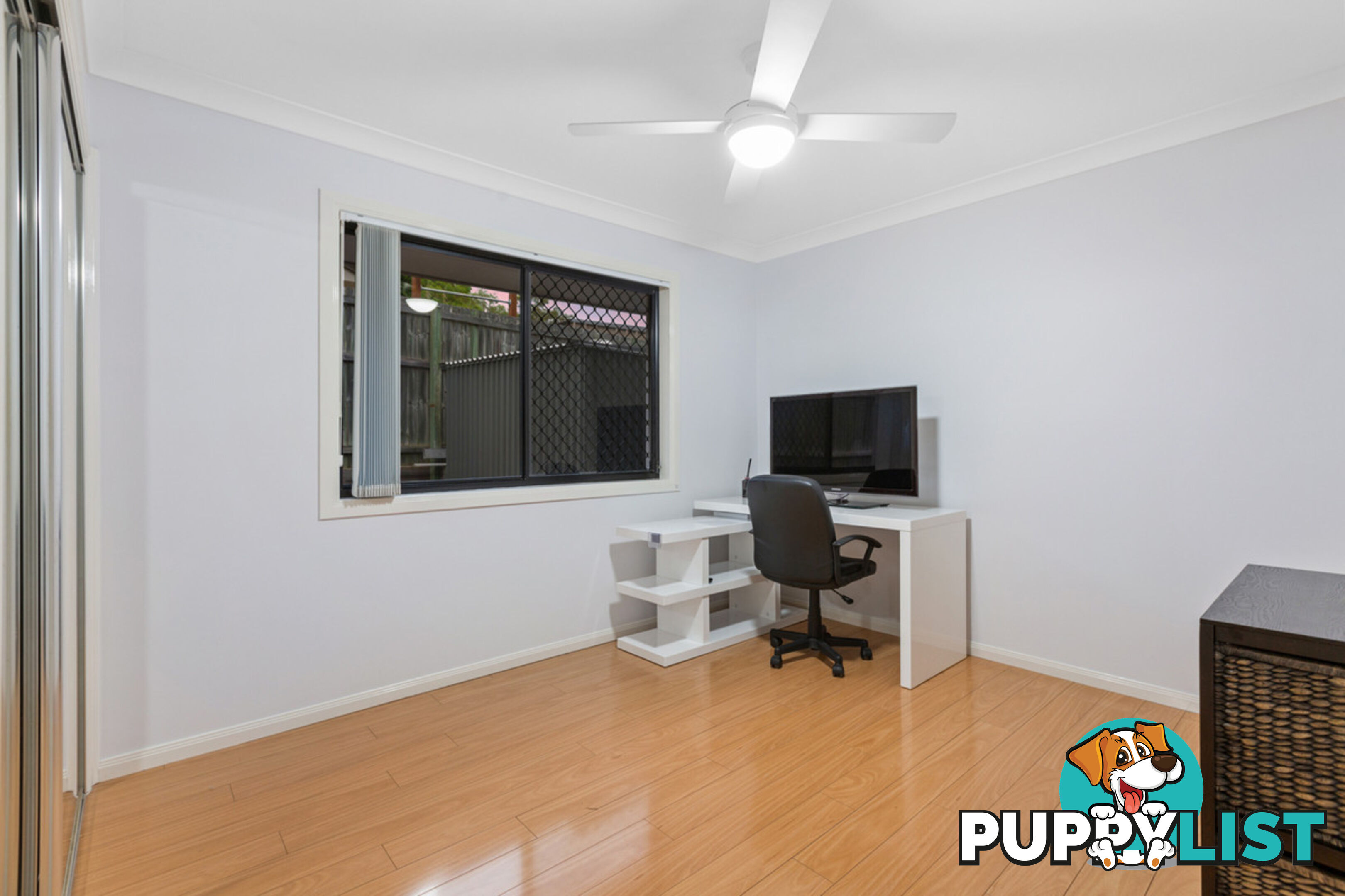 28 Jabiru Place CLEVELAND QLD 4163