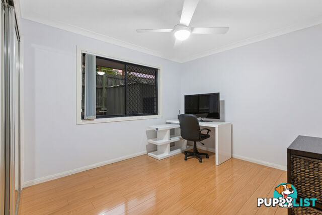 28 Jabiru Place CLEVELAND QLD 4163