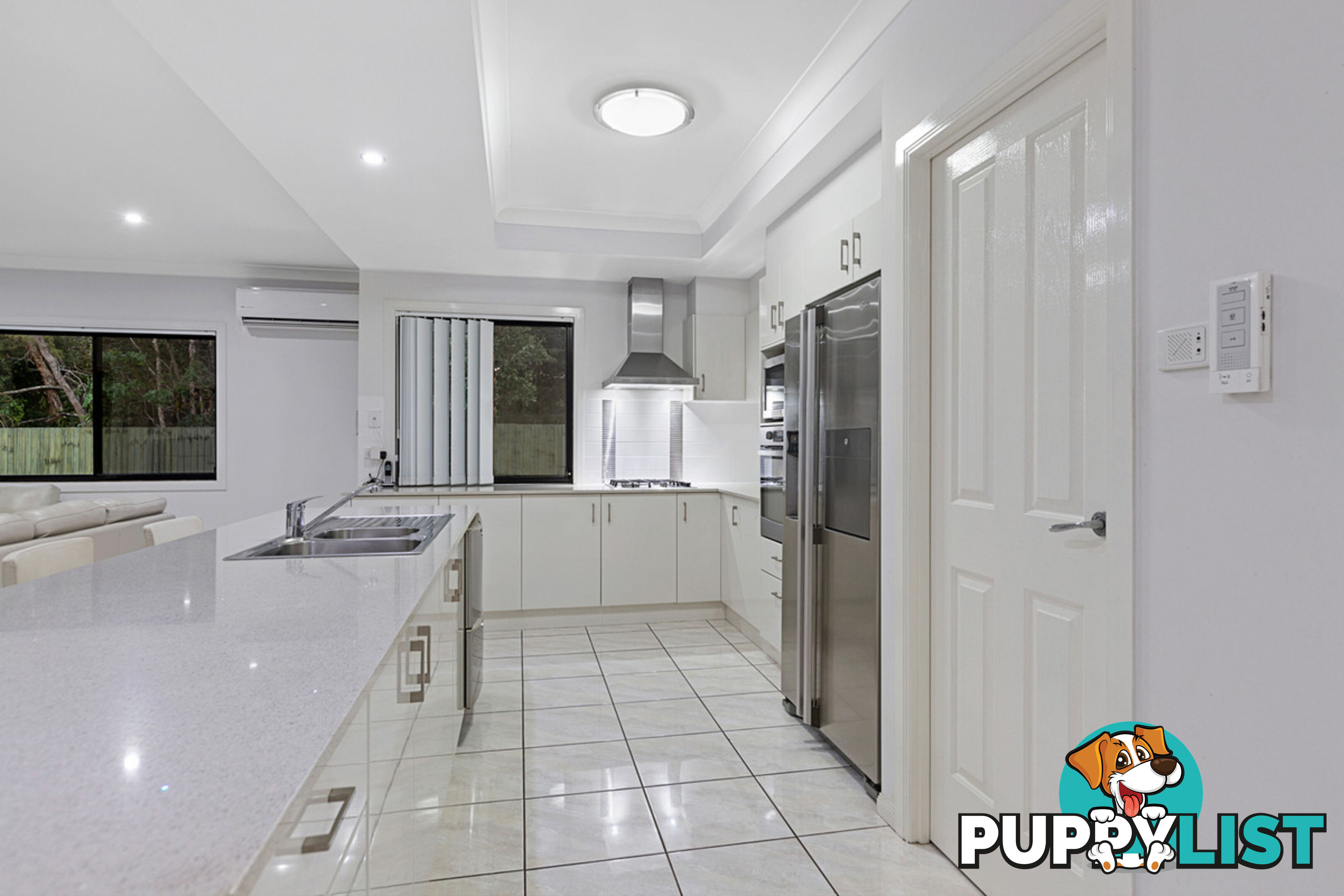 28 Jabiru Place CLEVELAND QLD 4163