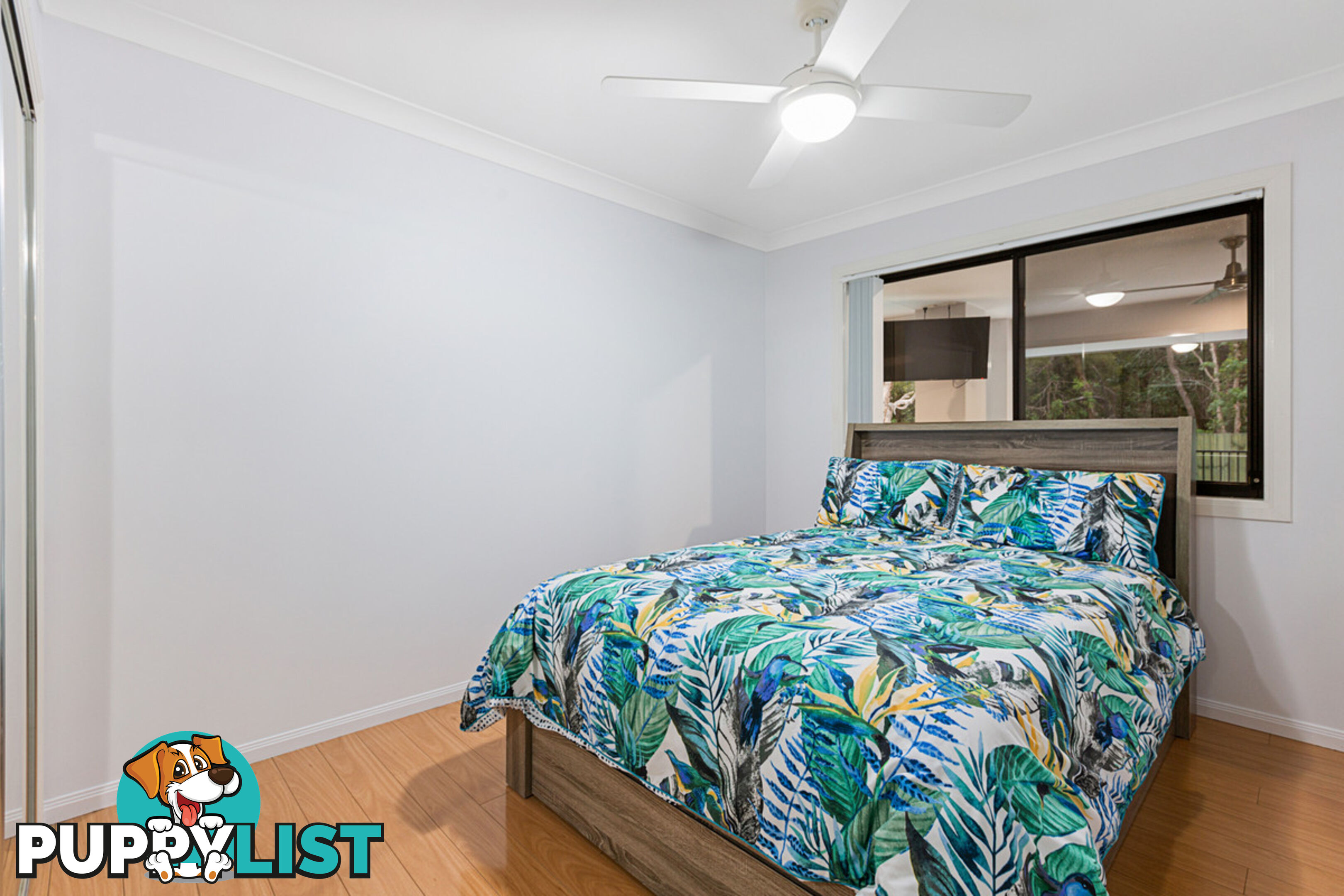 28 Jabiru Place CLEVELAND QLD 4163