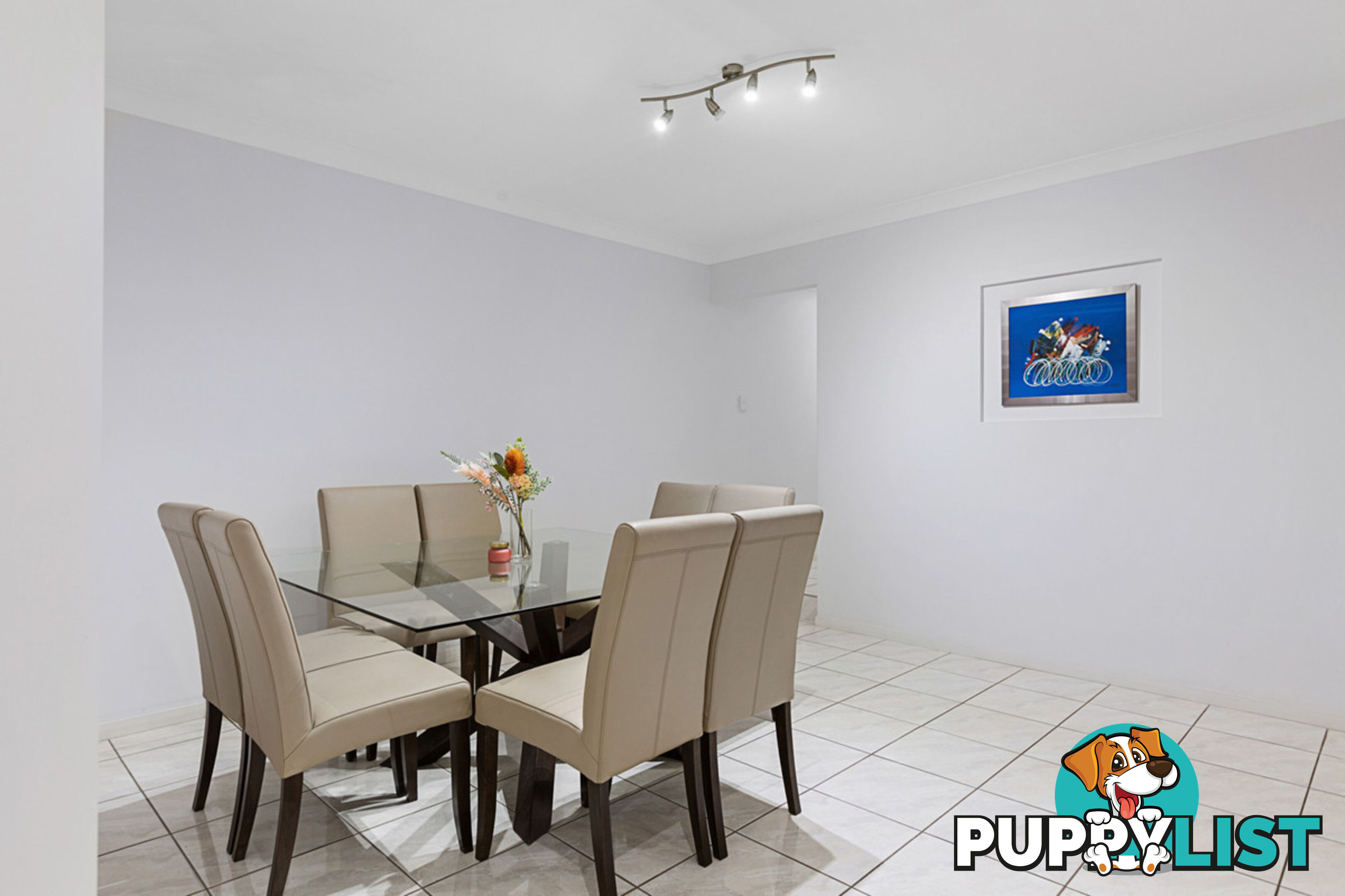 28 Jabiru Place CLEVELAND QLD 4163