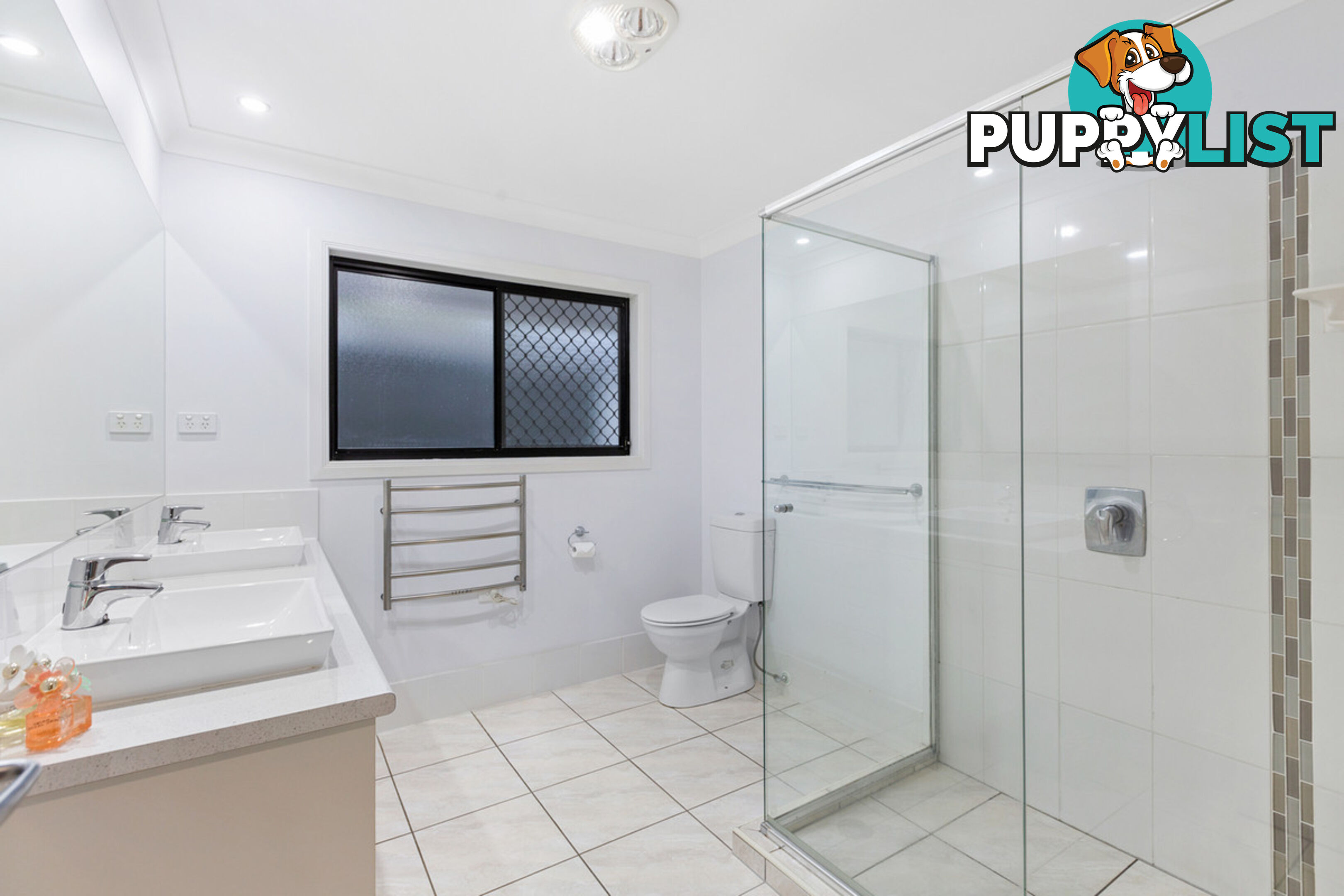 28 Jabiru Place CLEVELAND QLD 4163