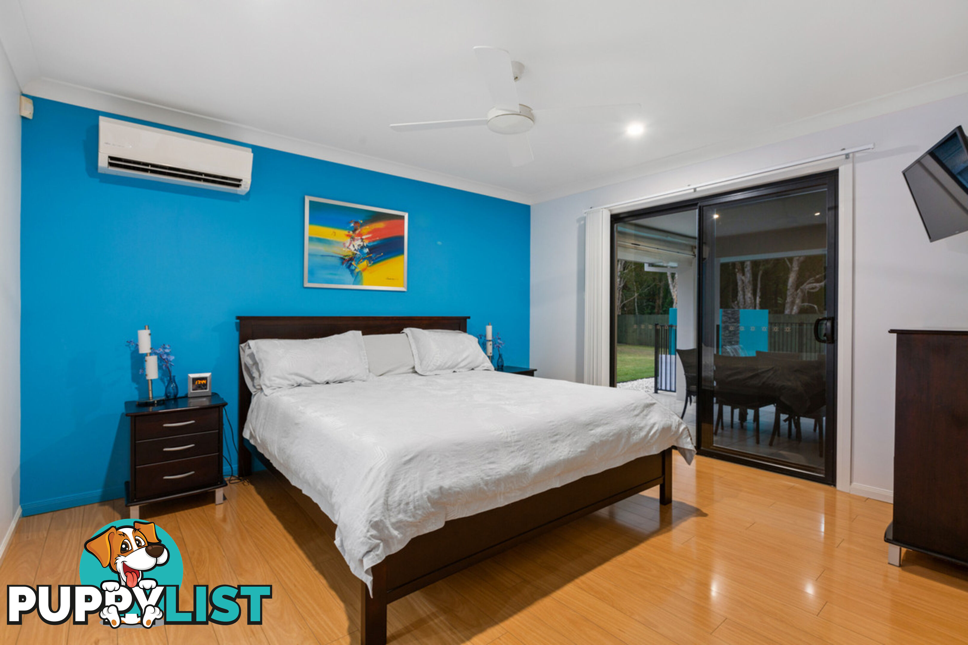 28 Jabiru Place CLEVELAND QLD 4163