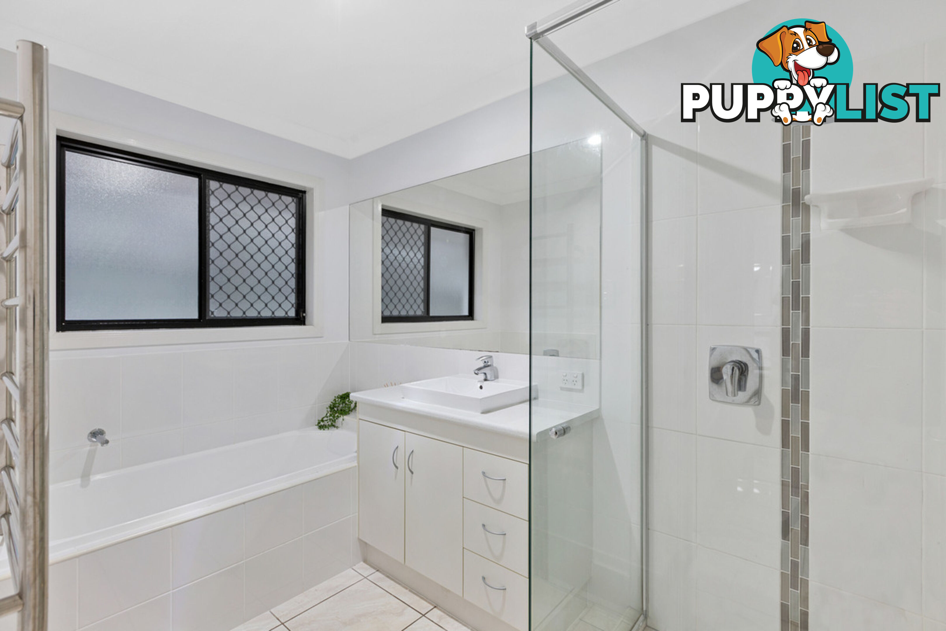 28 Jabiru Place CLEVELAND QLD 4163