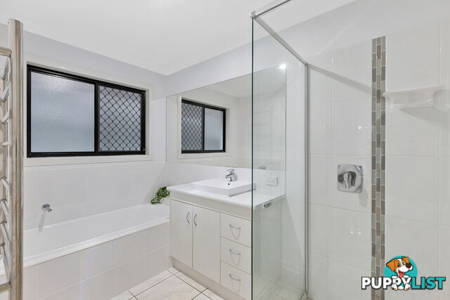 28 Jabiru Place CLEVELAND QLD 4163