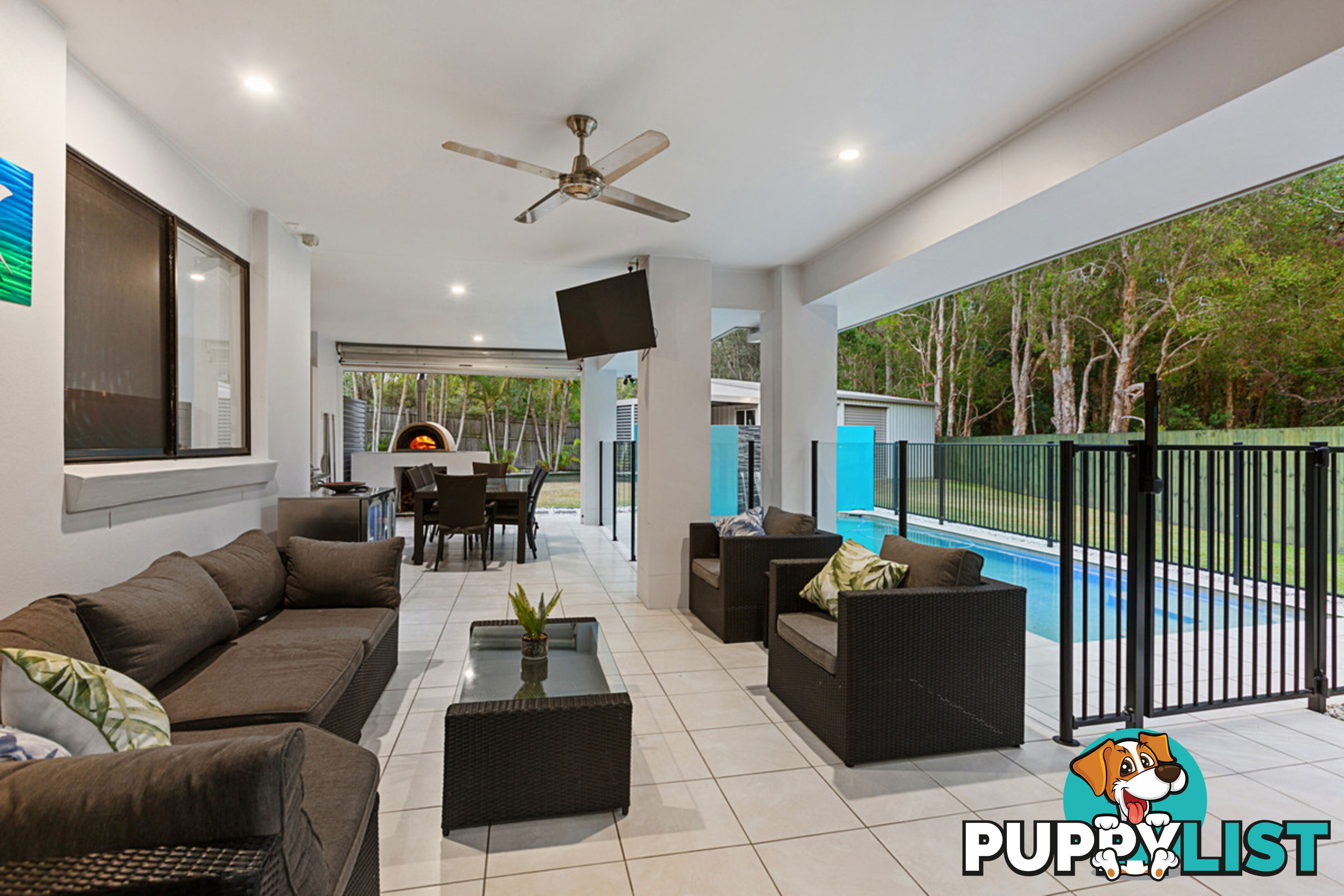 28 Jabiru Place CLEVELAND QLD 4163