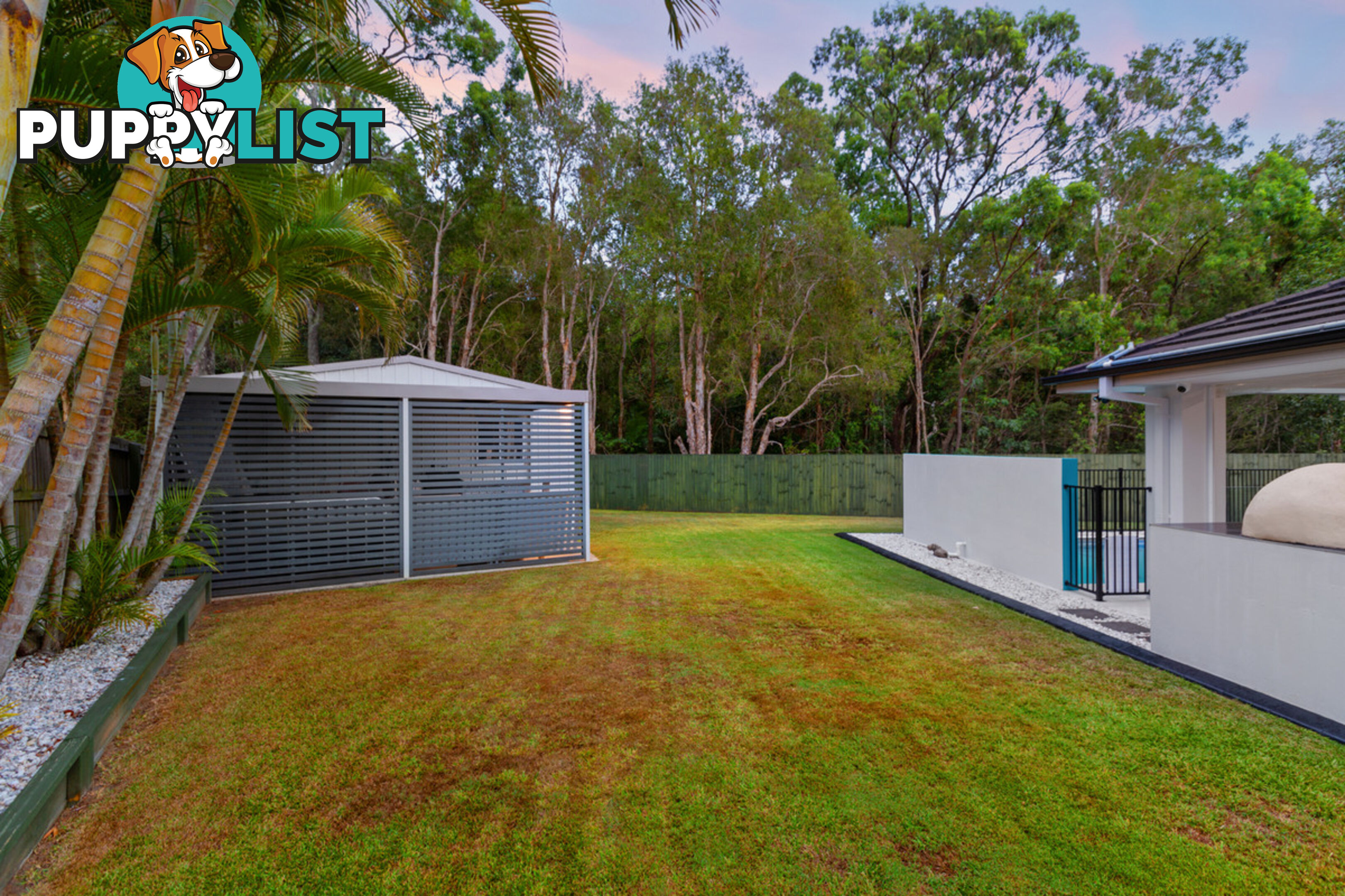 28 Jabiru Place CLEVELAND QLD 4163