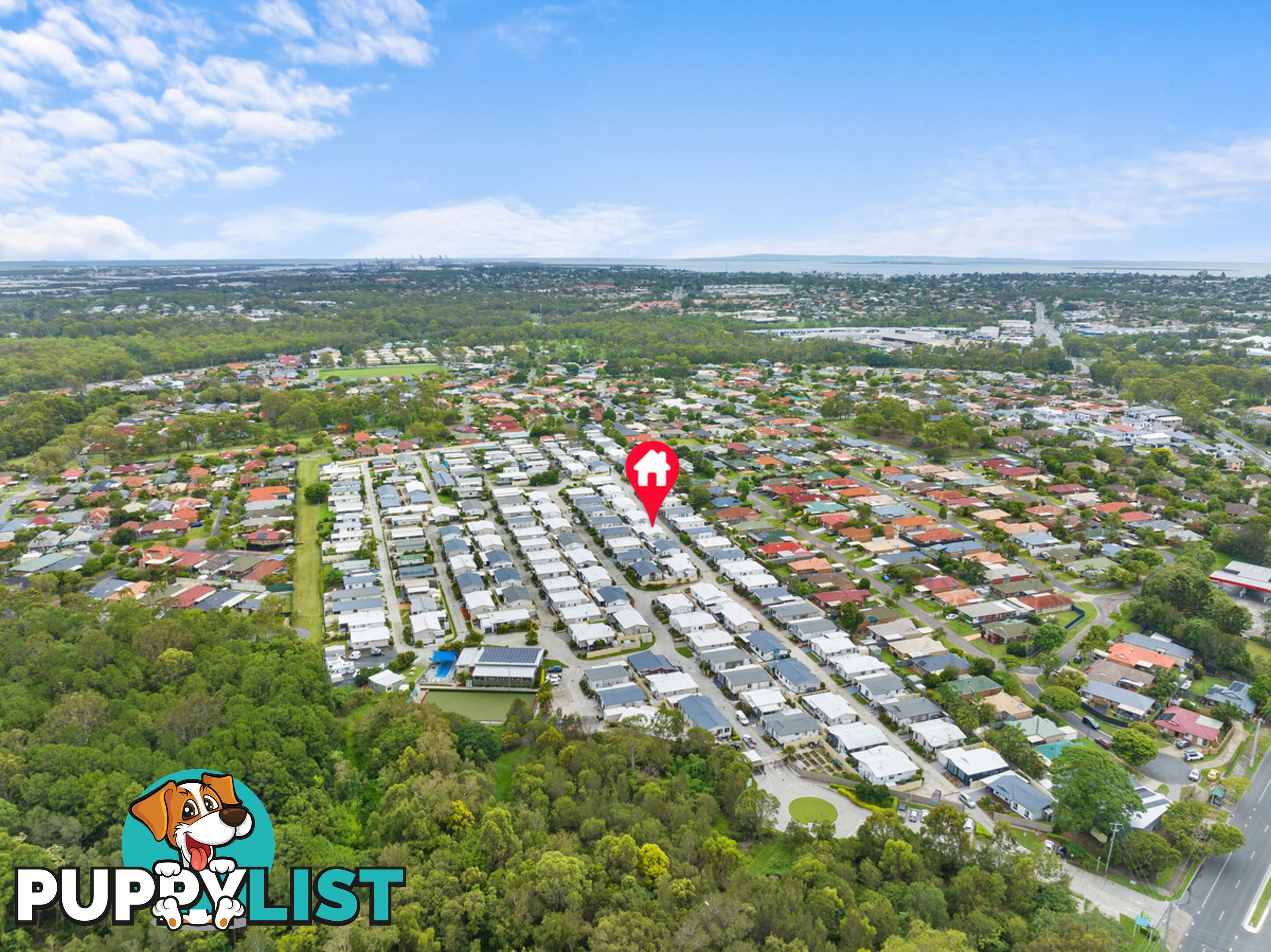 25/905 Manly Road TINGALPA QLD 4173