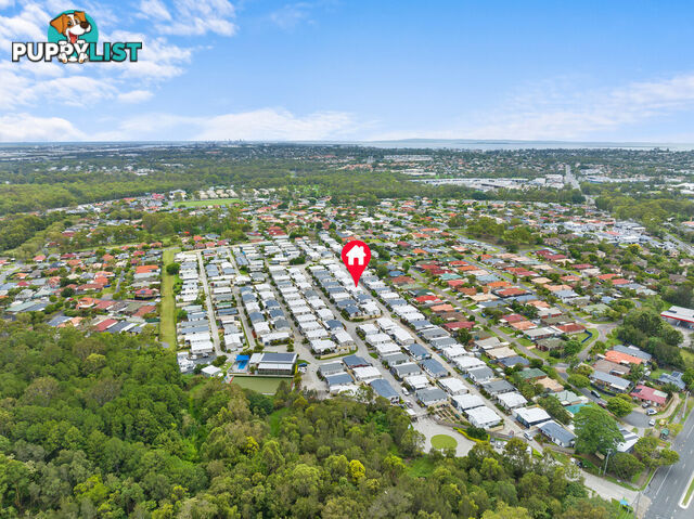 25/905 Manly Road TINGALPA QLD 4173