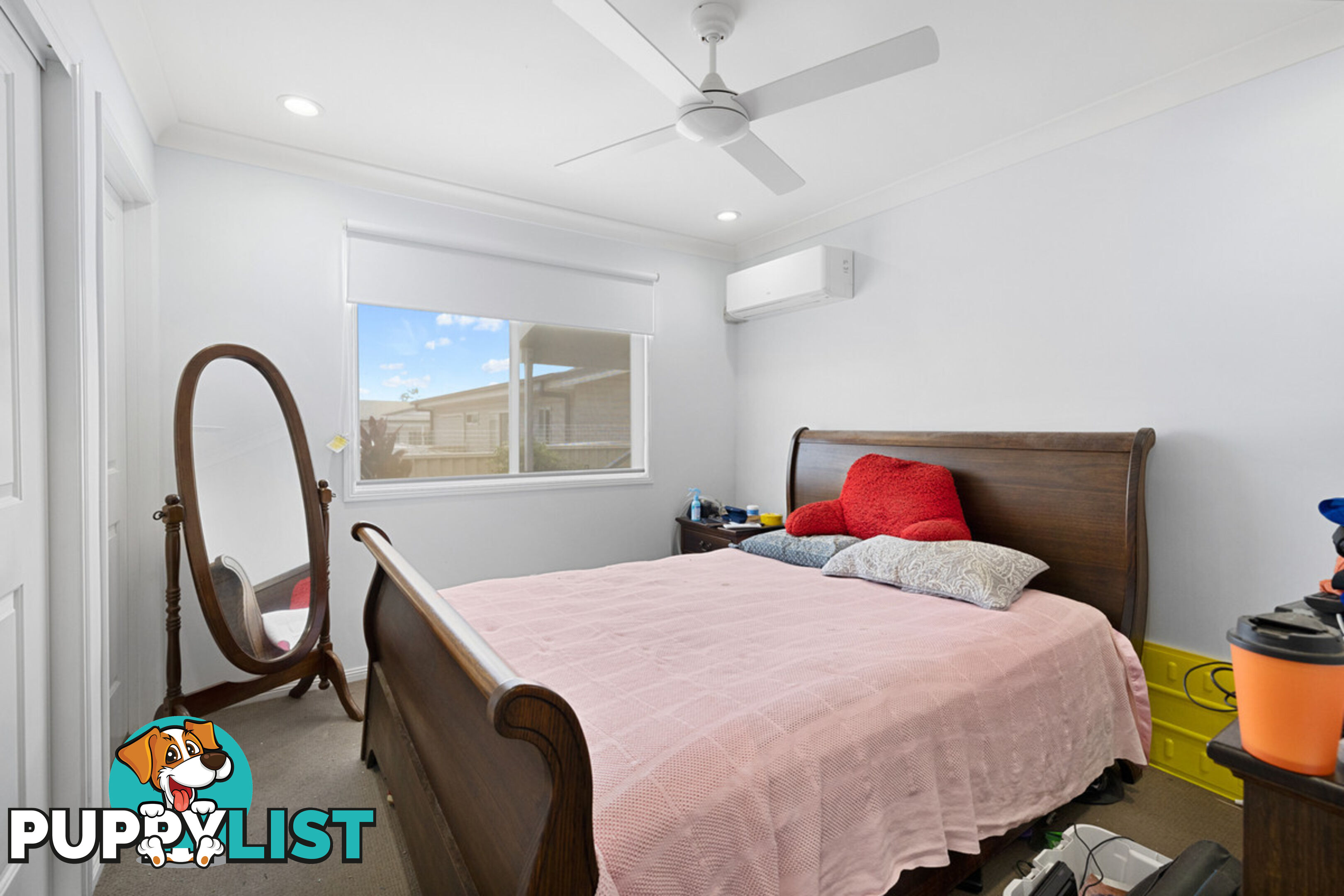 25/905 Manly Road TINGALPA QLD 4173