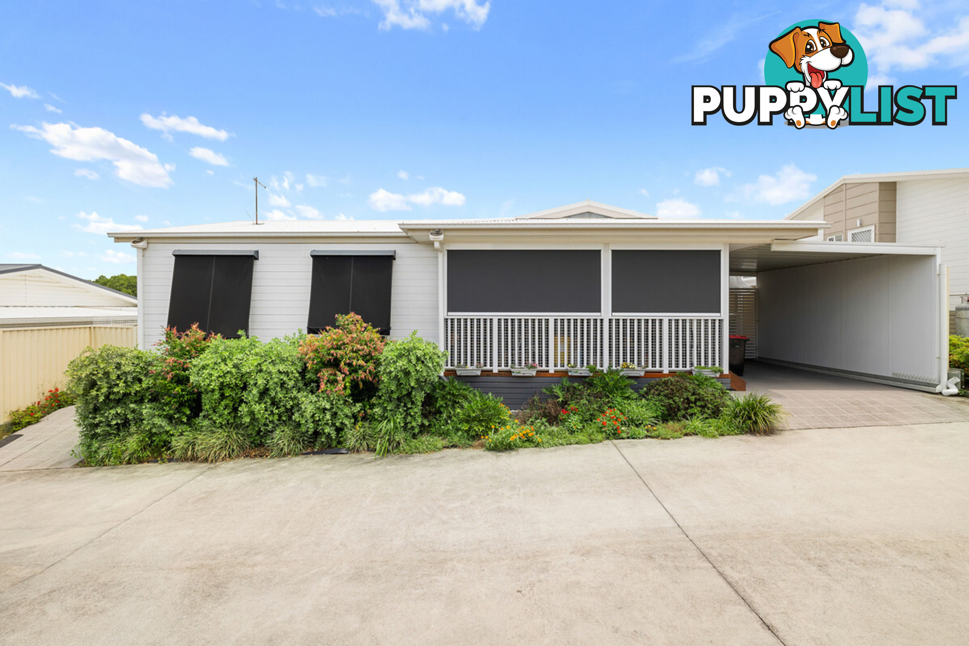 25/905 Manly Road TINGALPA QLD 4173