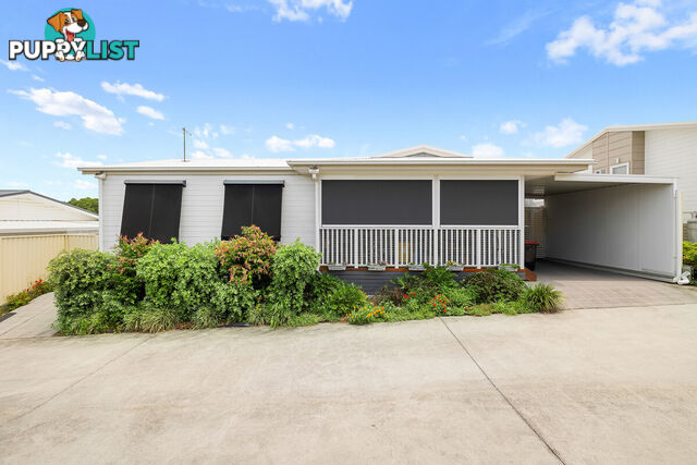 25/905 Manly Road TINGALPA QLD 4173