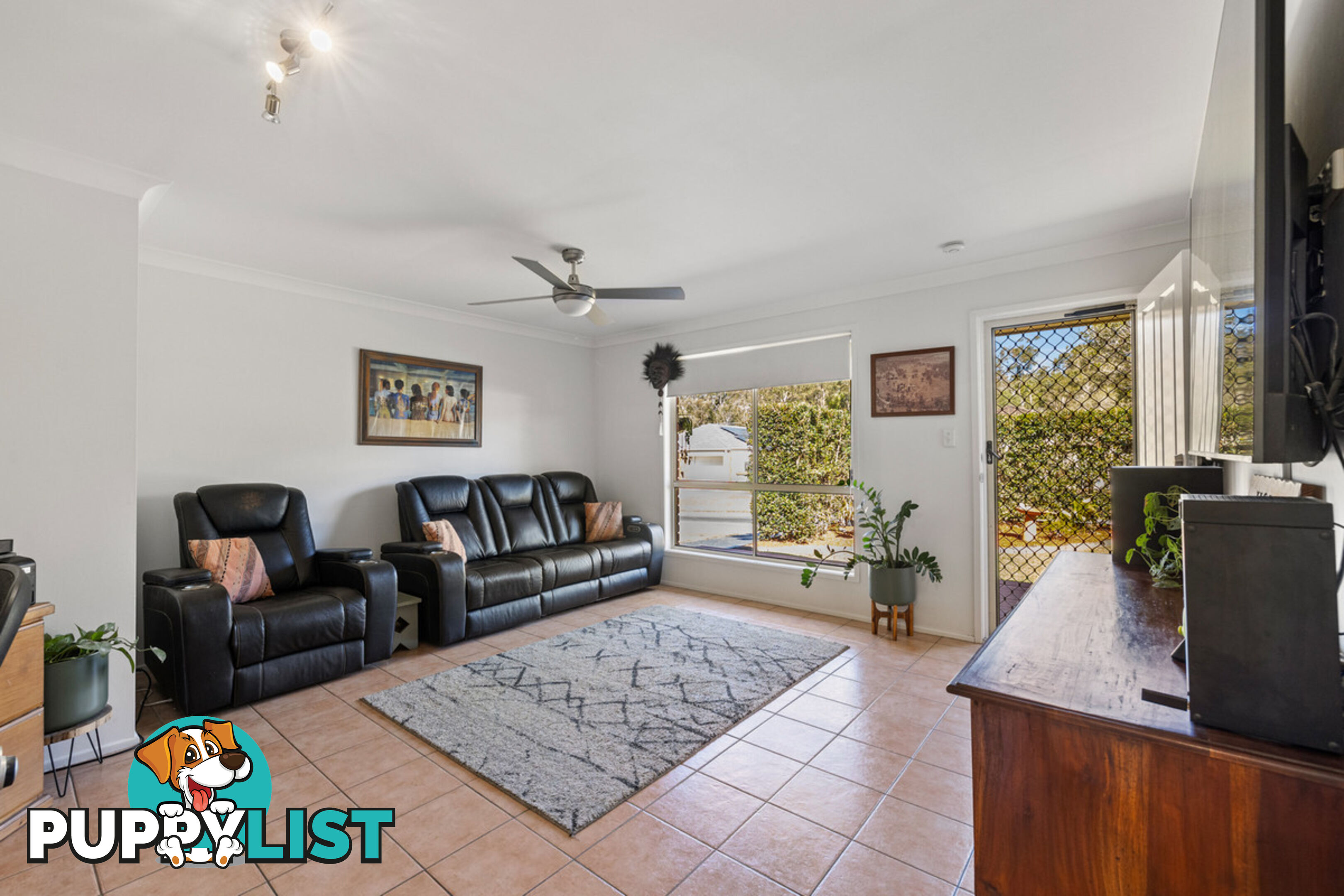 6 Lillypilly Street MOUNT COTTON QLD 4165