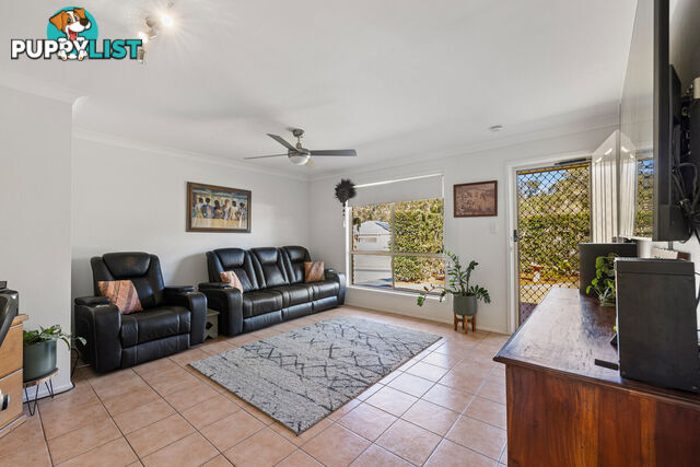 6 Lillypilly Street MOUNT COTTON QLD 4165