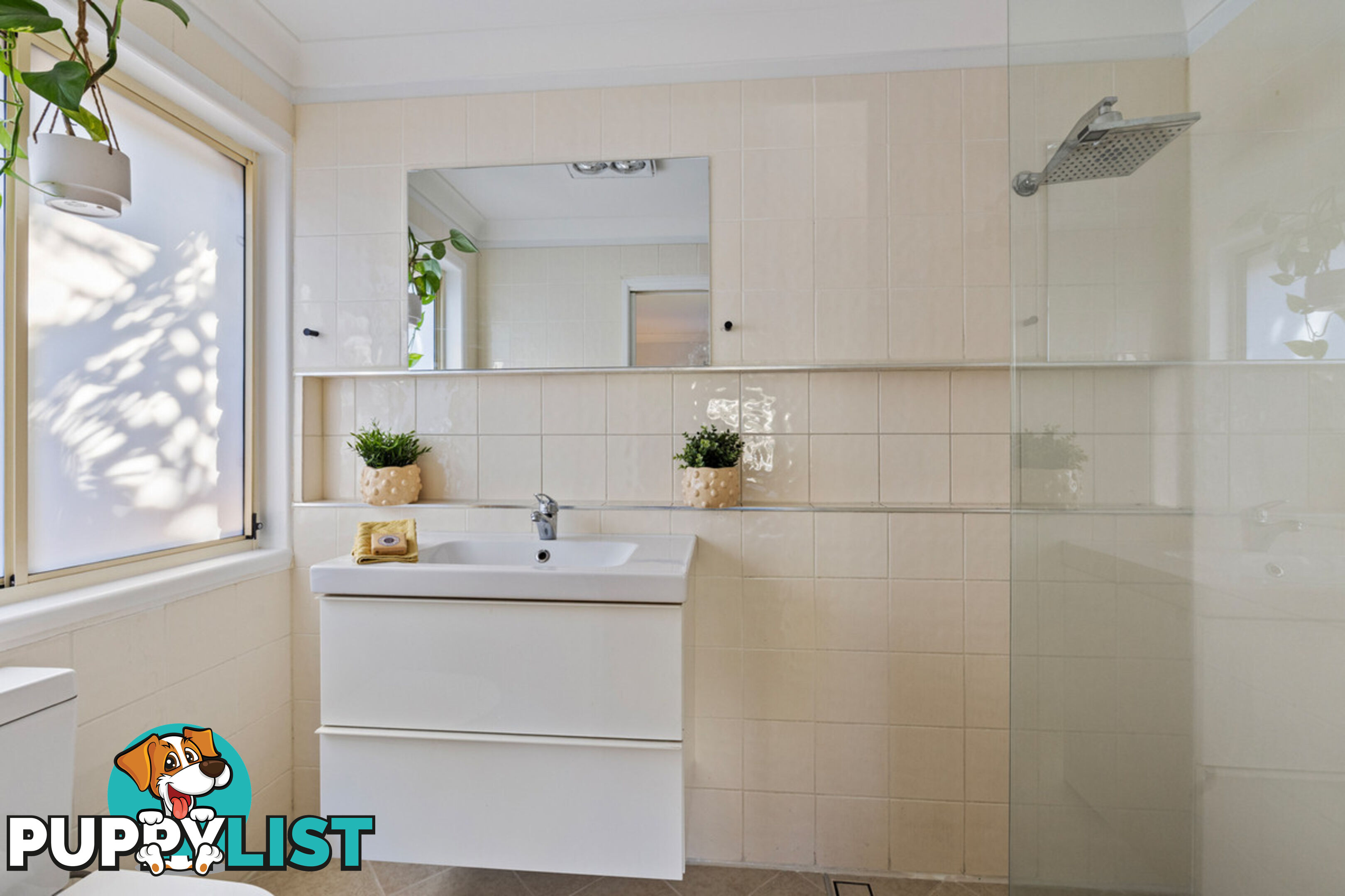 6 Lillypilly Street MOUNT COTTON QLD 4165