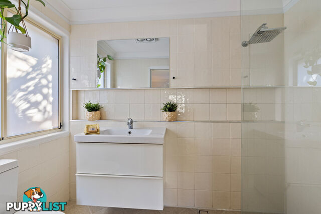 6 Lillypilly Street MOUNT COTTON QLD 4165