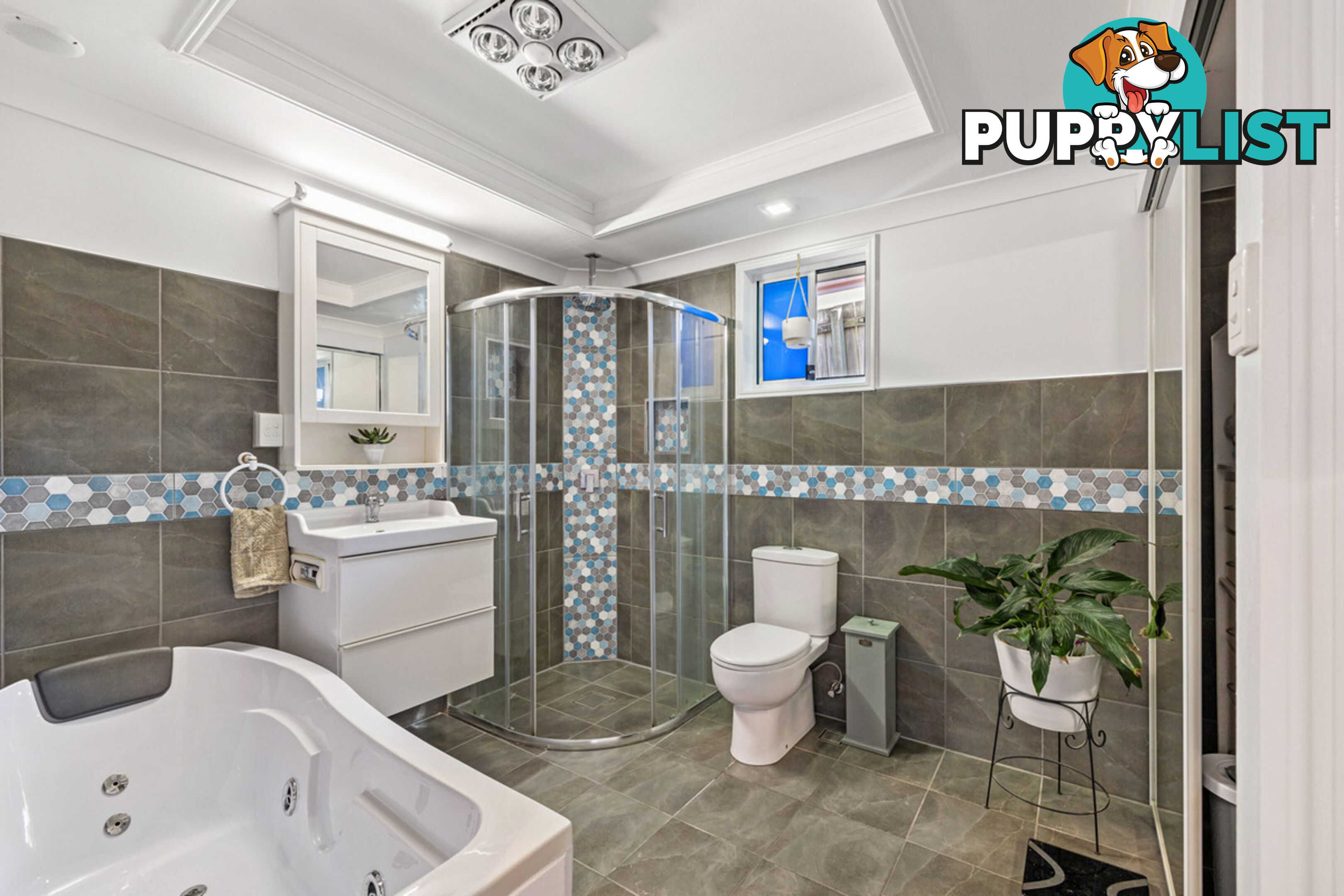 6 Lillypilly Street MOUNT COTTON QLD 4165