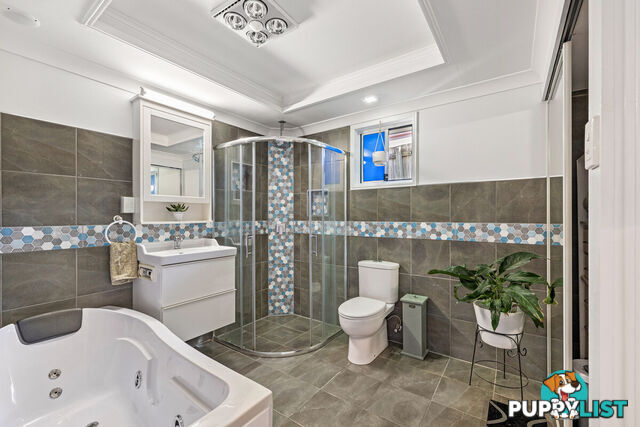6 Lillypilly Street MOUNT COTTON QLD 4165