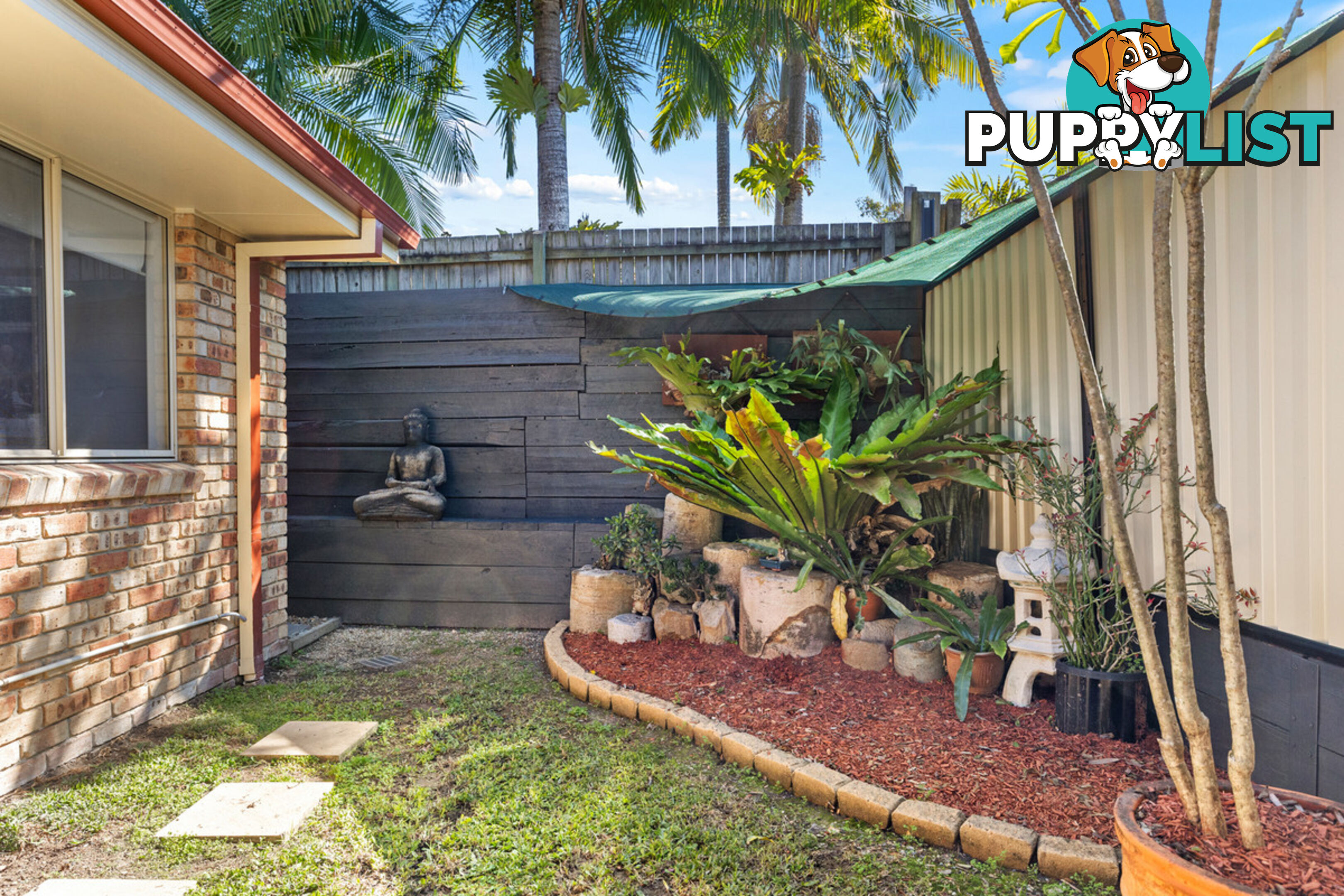 6 Lillypilly Street MOUNT COTTON QLD 4165